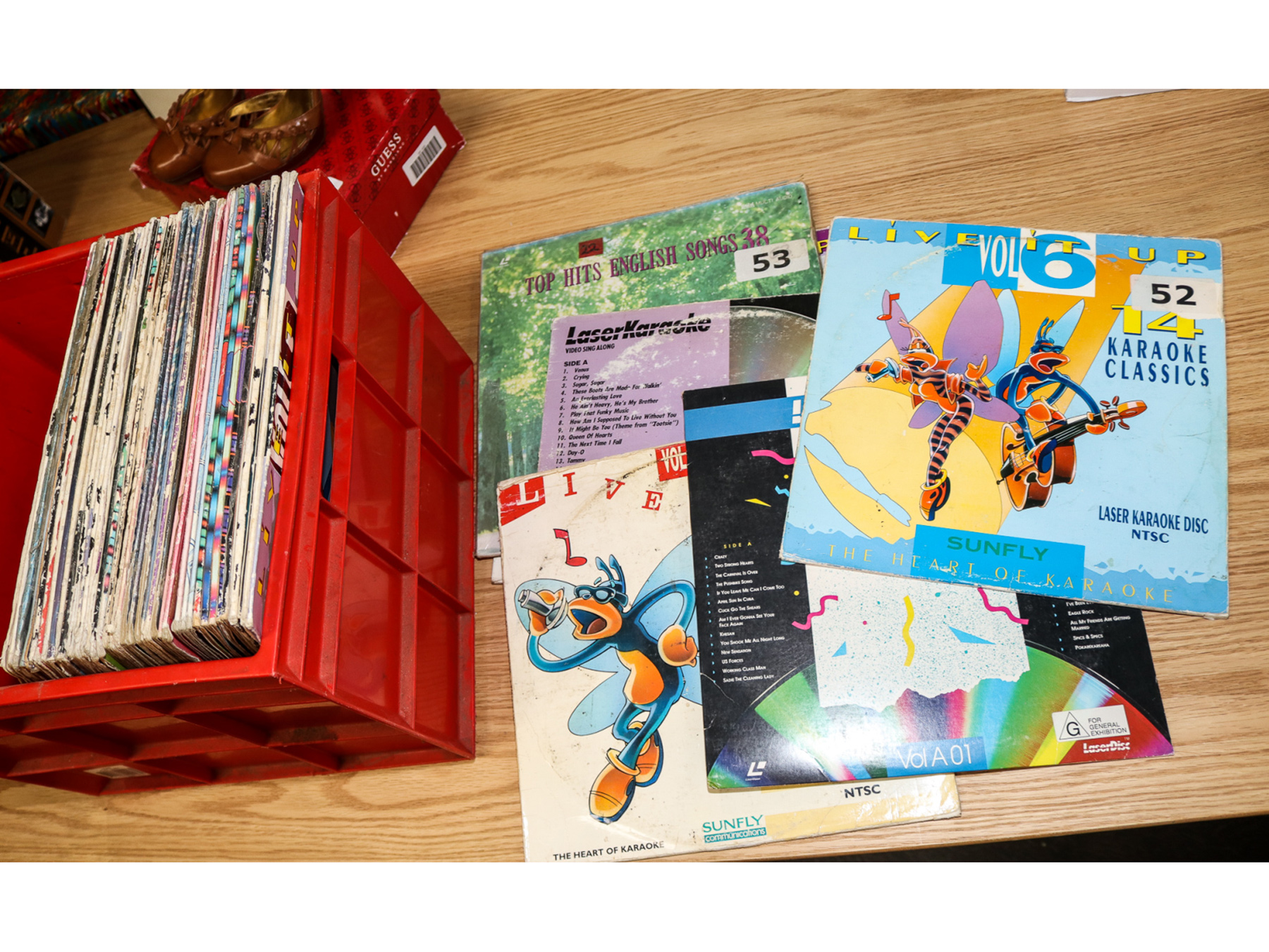Lot 466 - Image 2