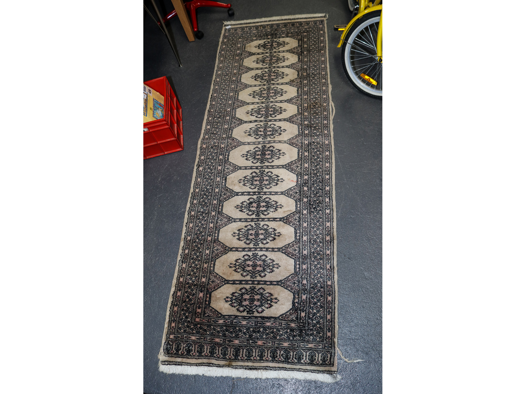 Lot 467 - Image 2