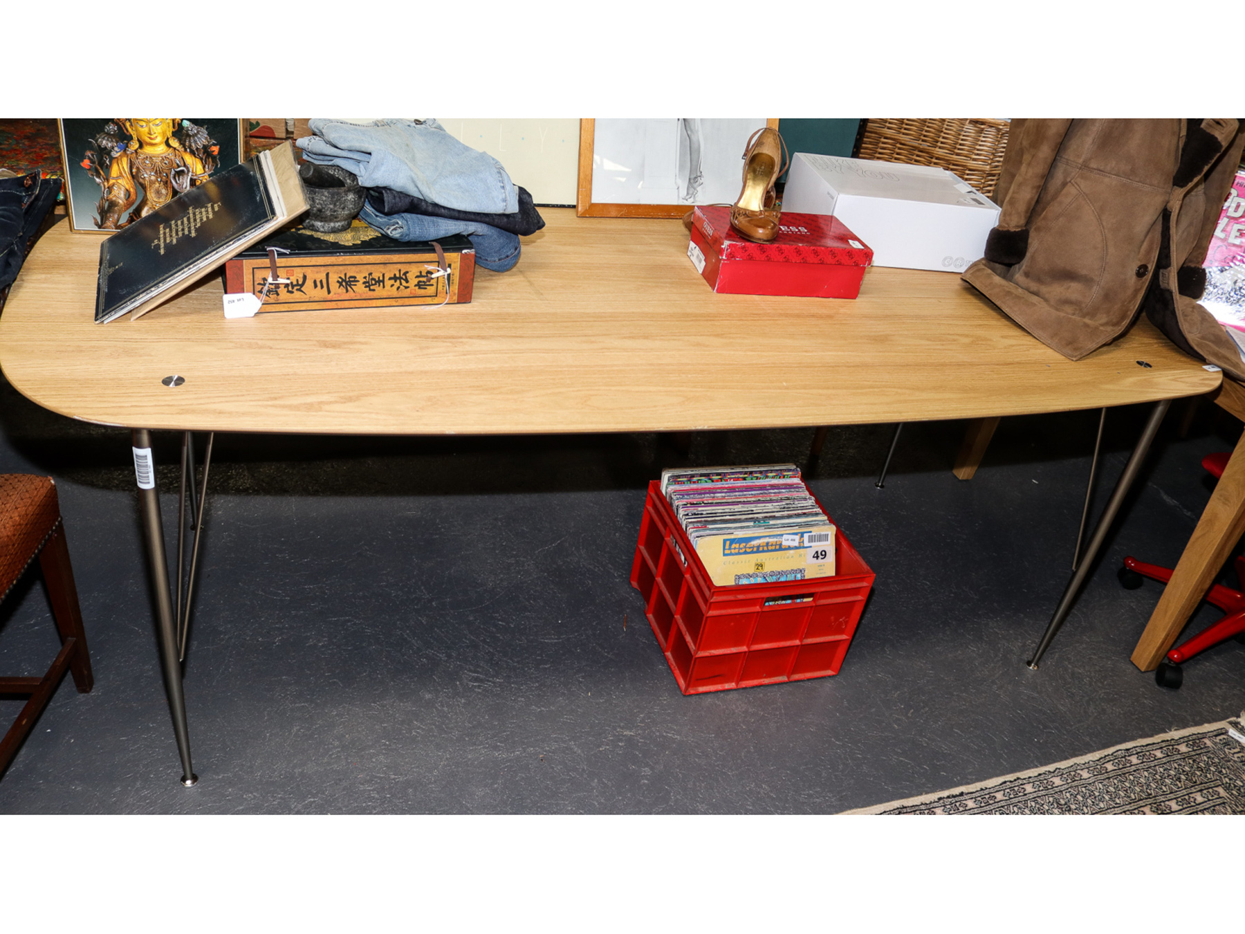 Lot 468 - Image 2