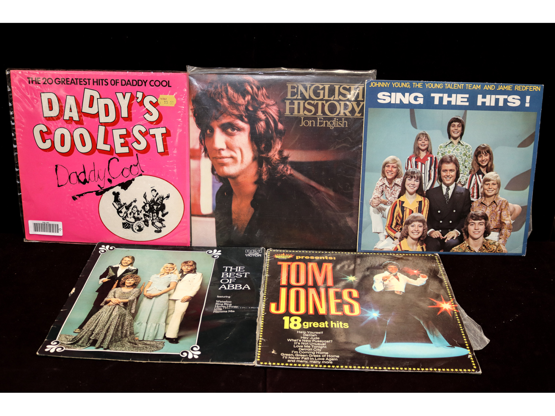 Lot 469 - Image 2