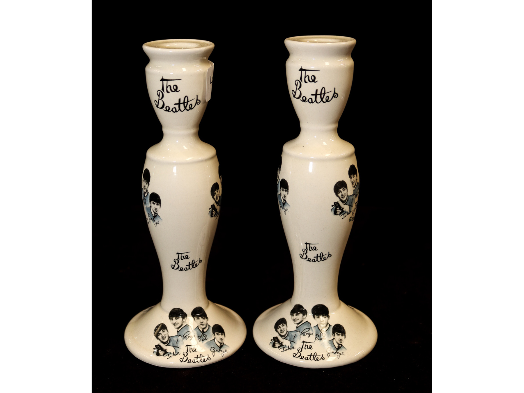 Lot 475 - Image 2