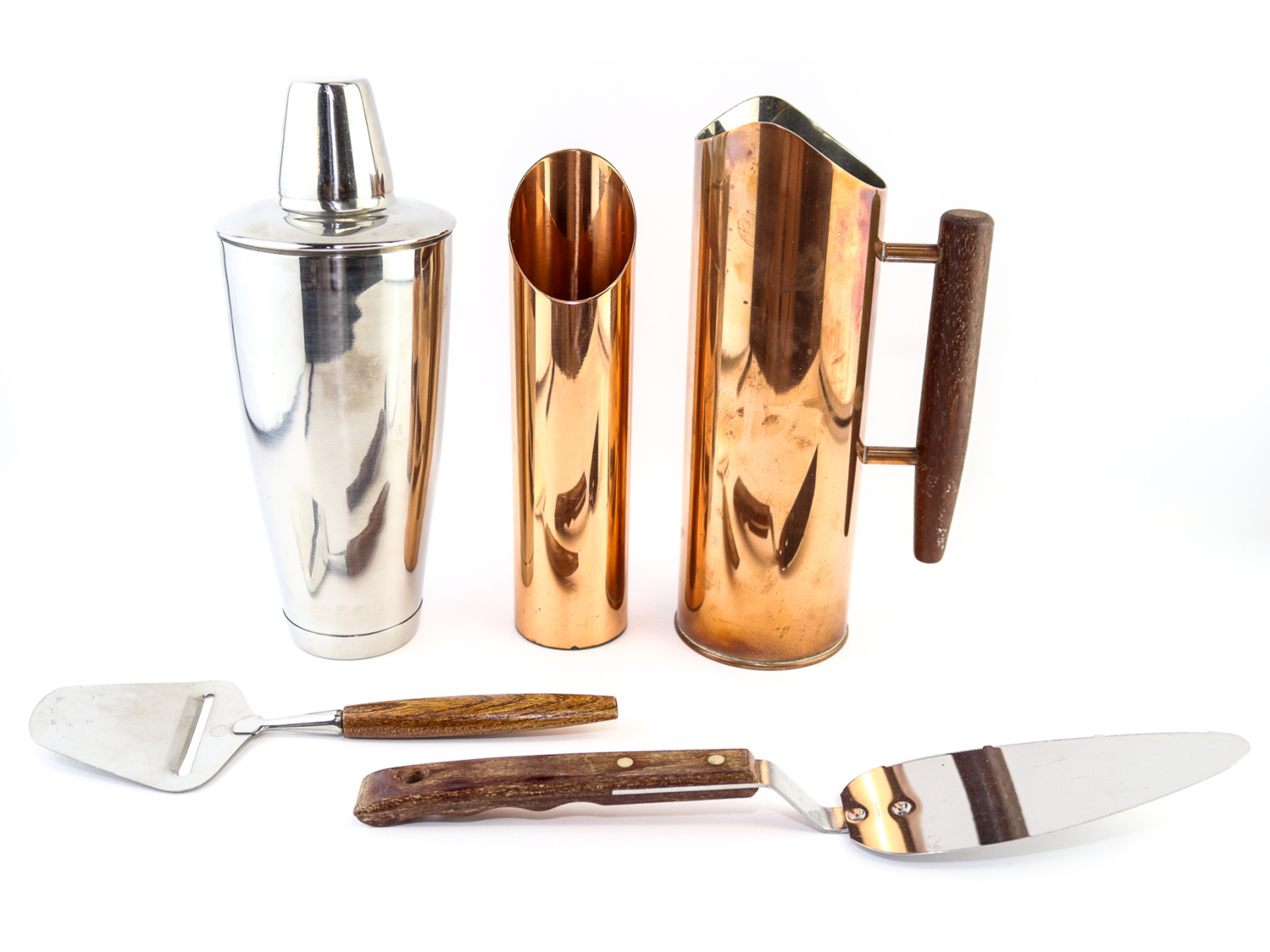 Lot 477 - Image 2
