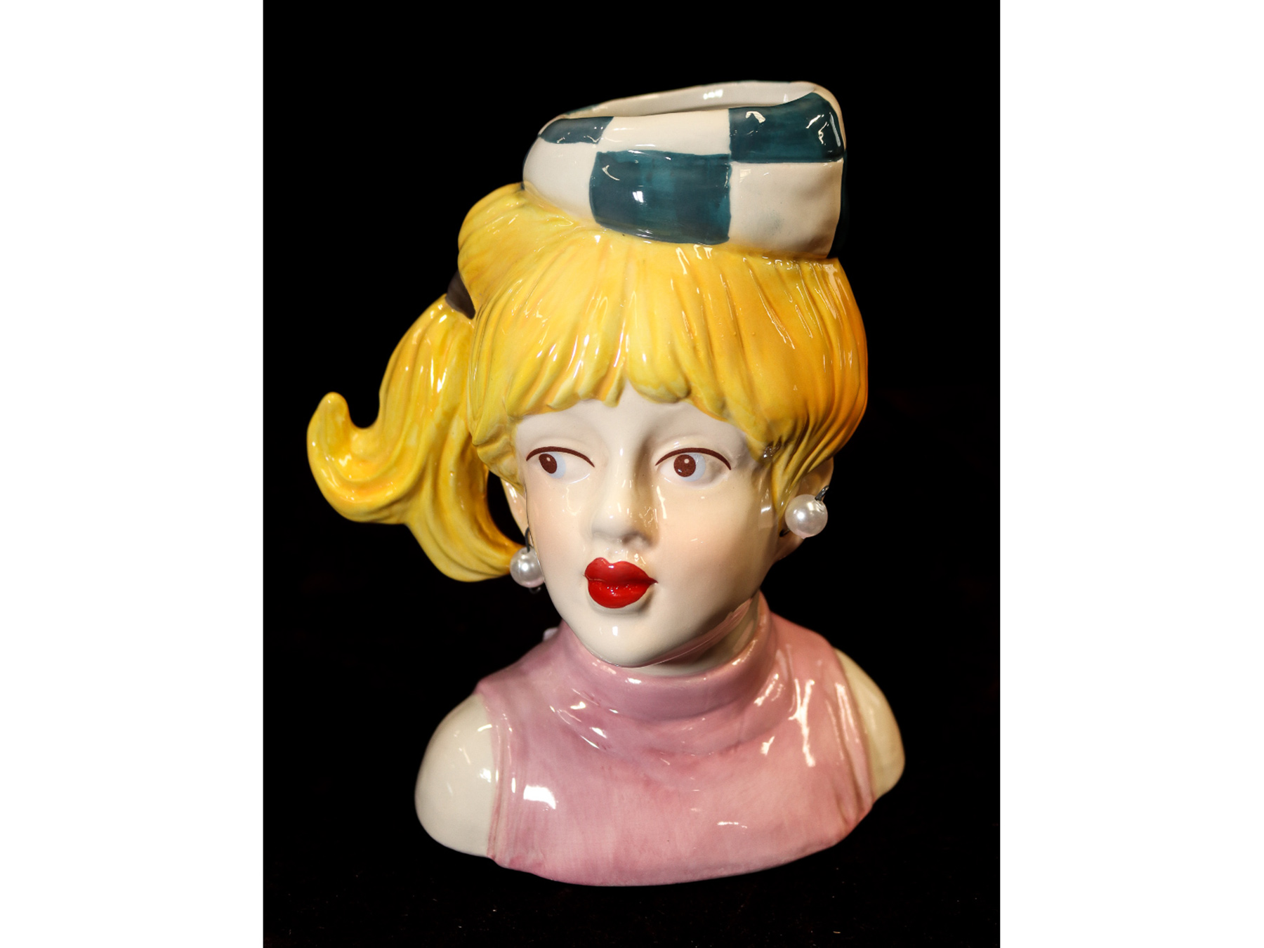 Lot 479 - Image 2