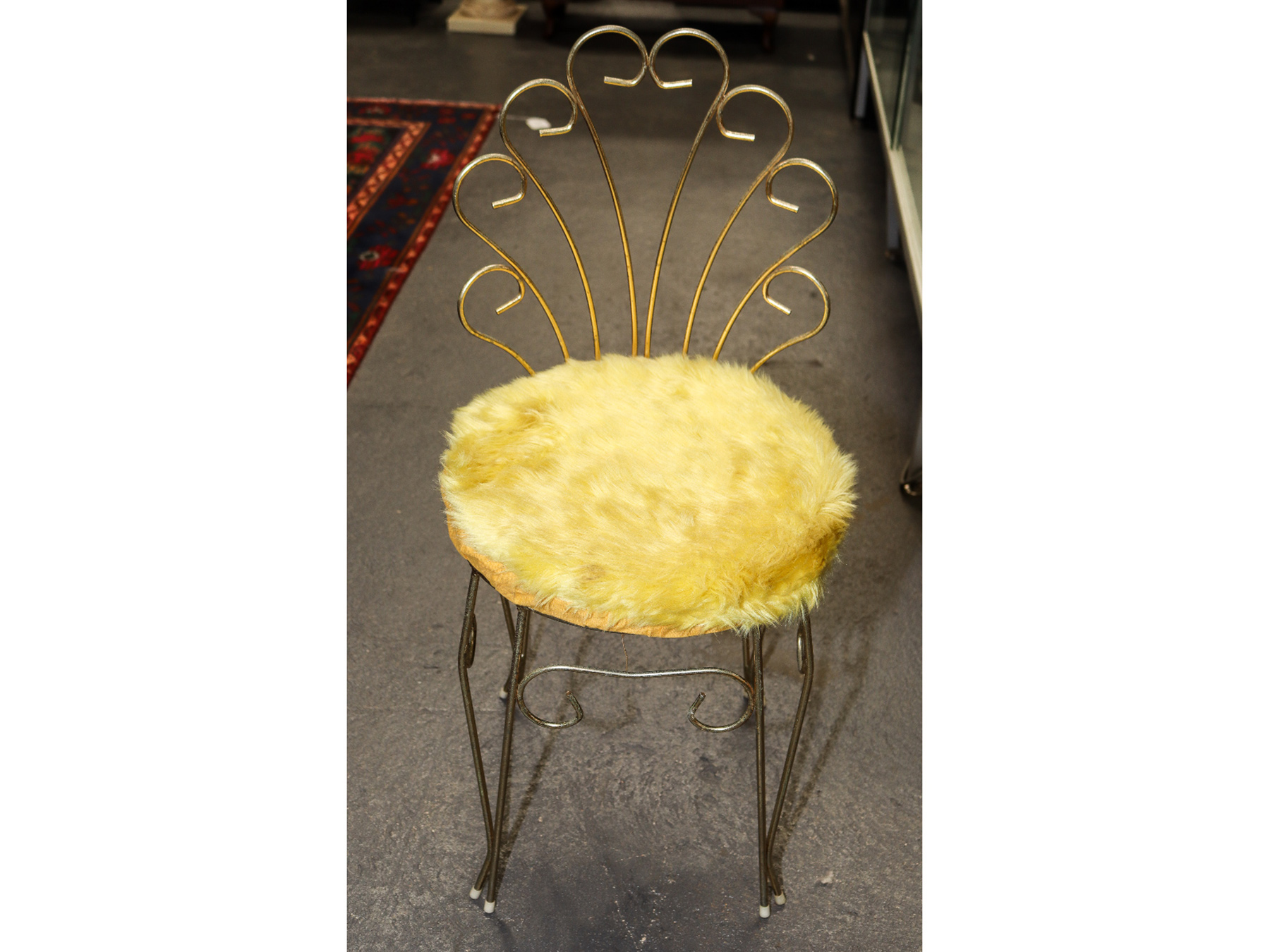 Lot 481 - Image 2