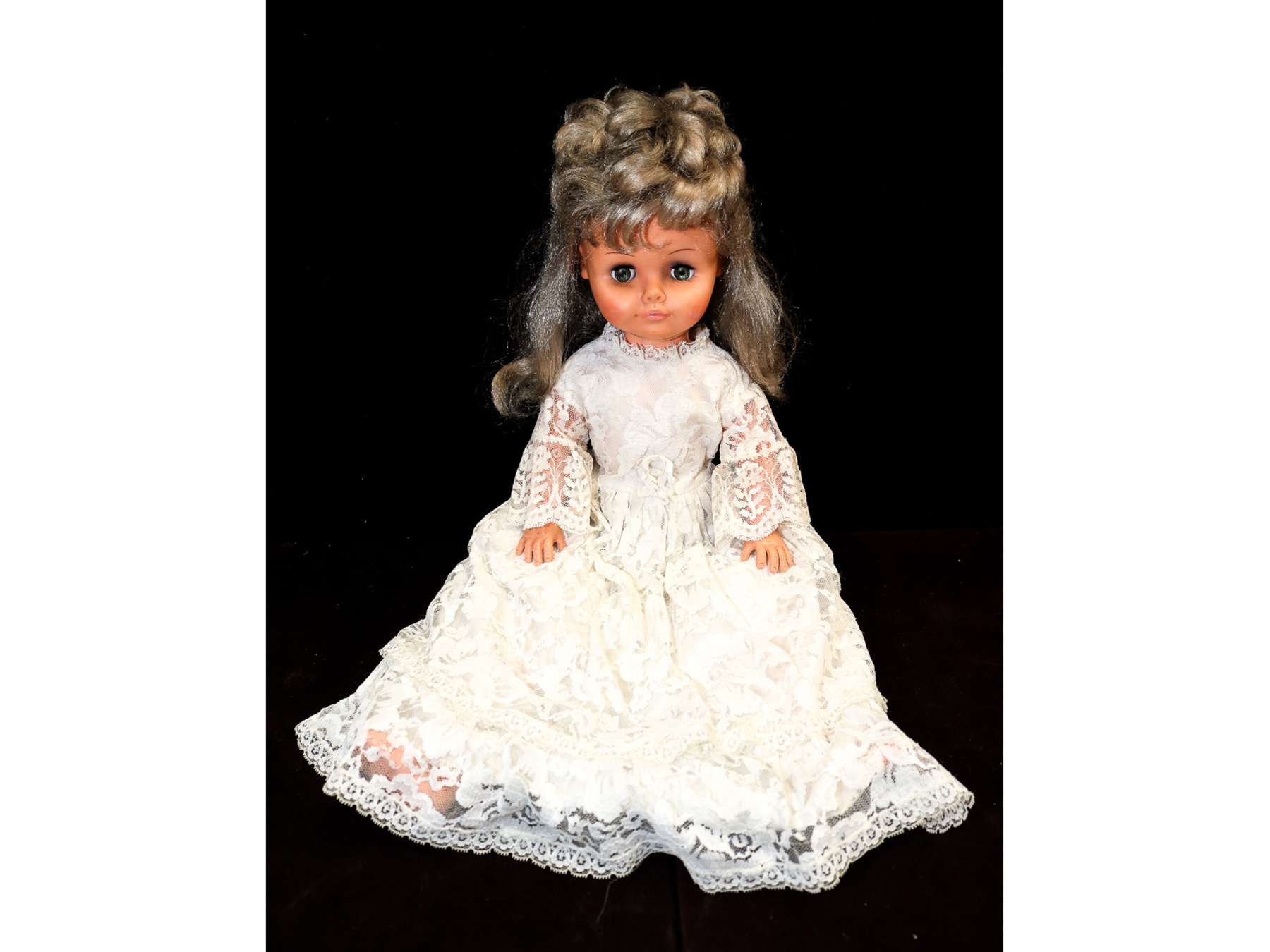 Lot 482 - Image 2