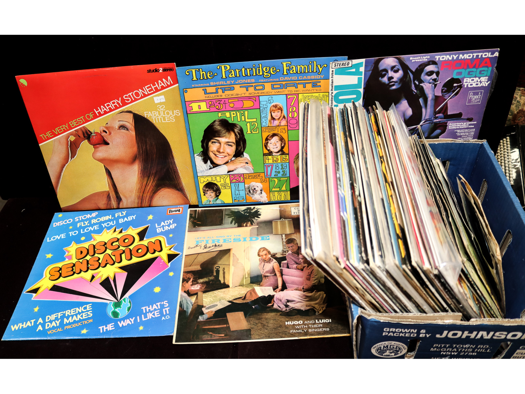 Lot 484 - Image 2
