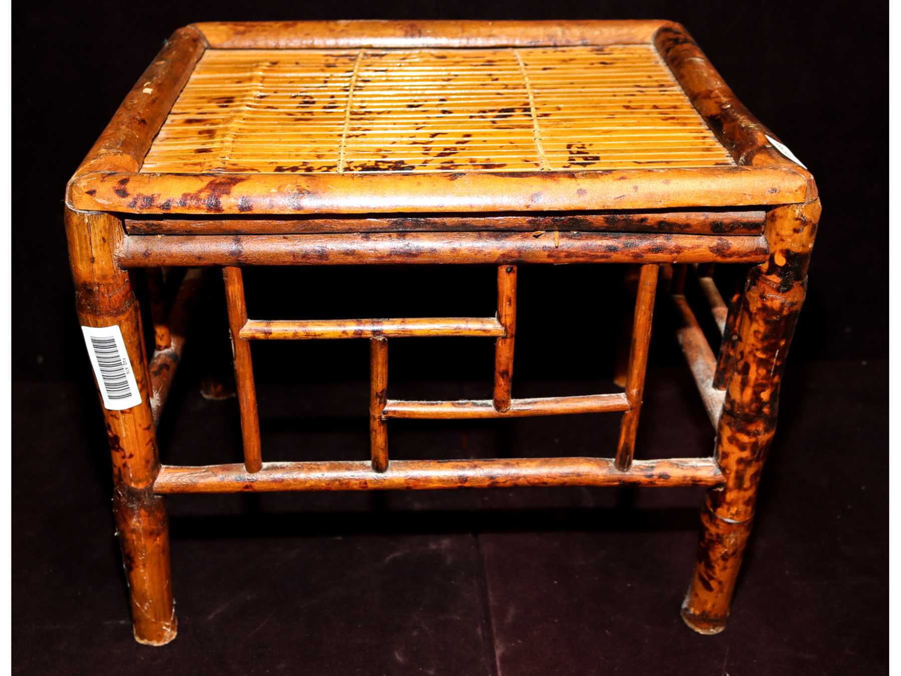 Lot 485 - Image 2
