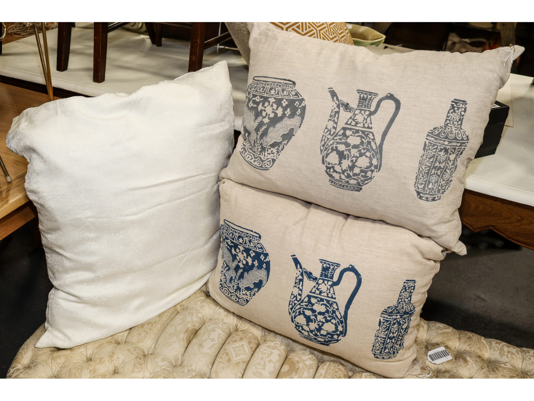 Lot 486 - Image 2