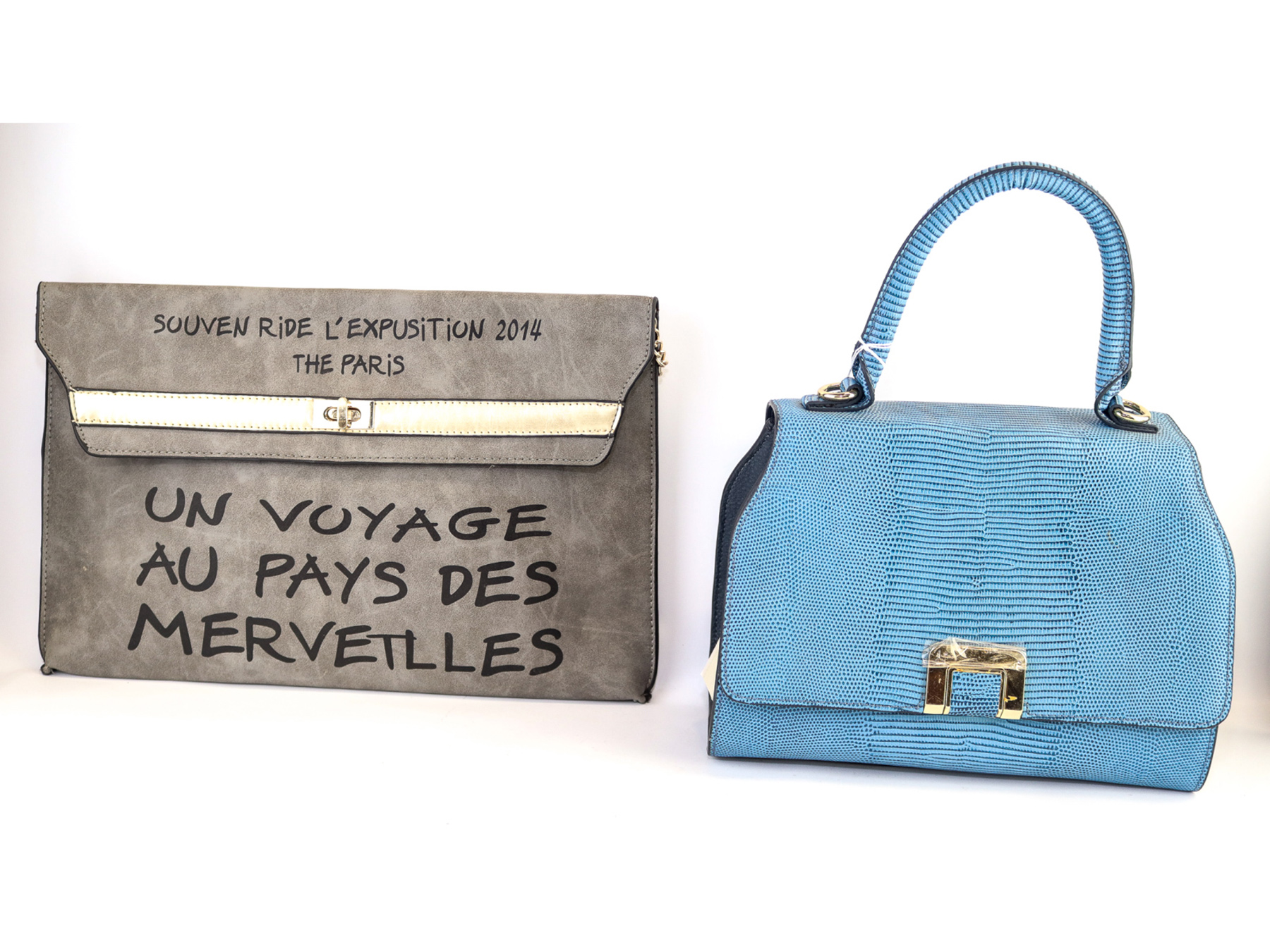 Lot 487 - Image 2
