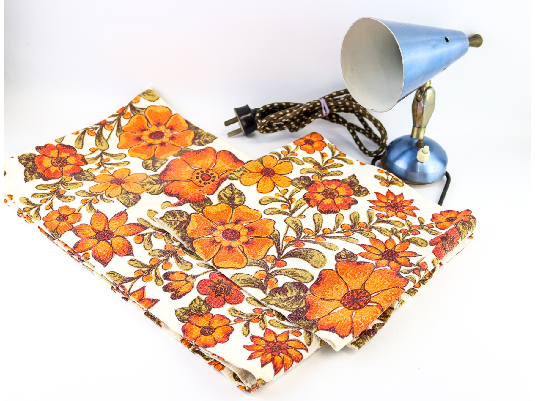 Lot 490 - Image 2