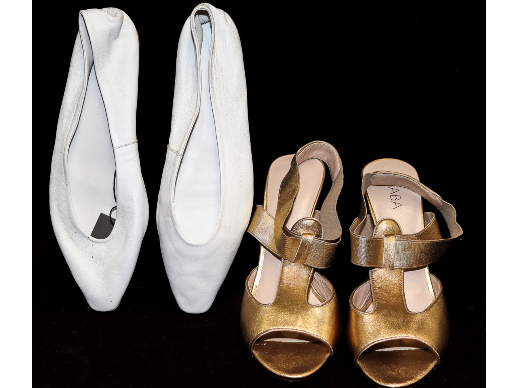 Lot 491 - Image 2