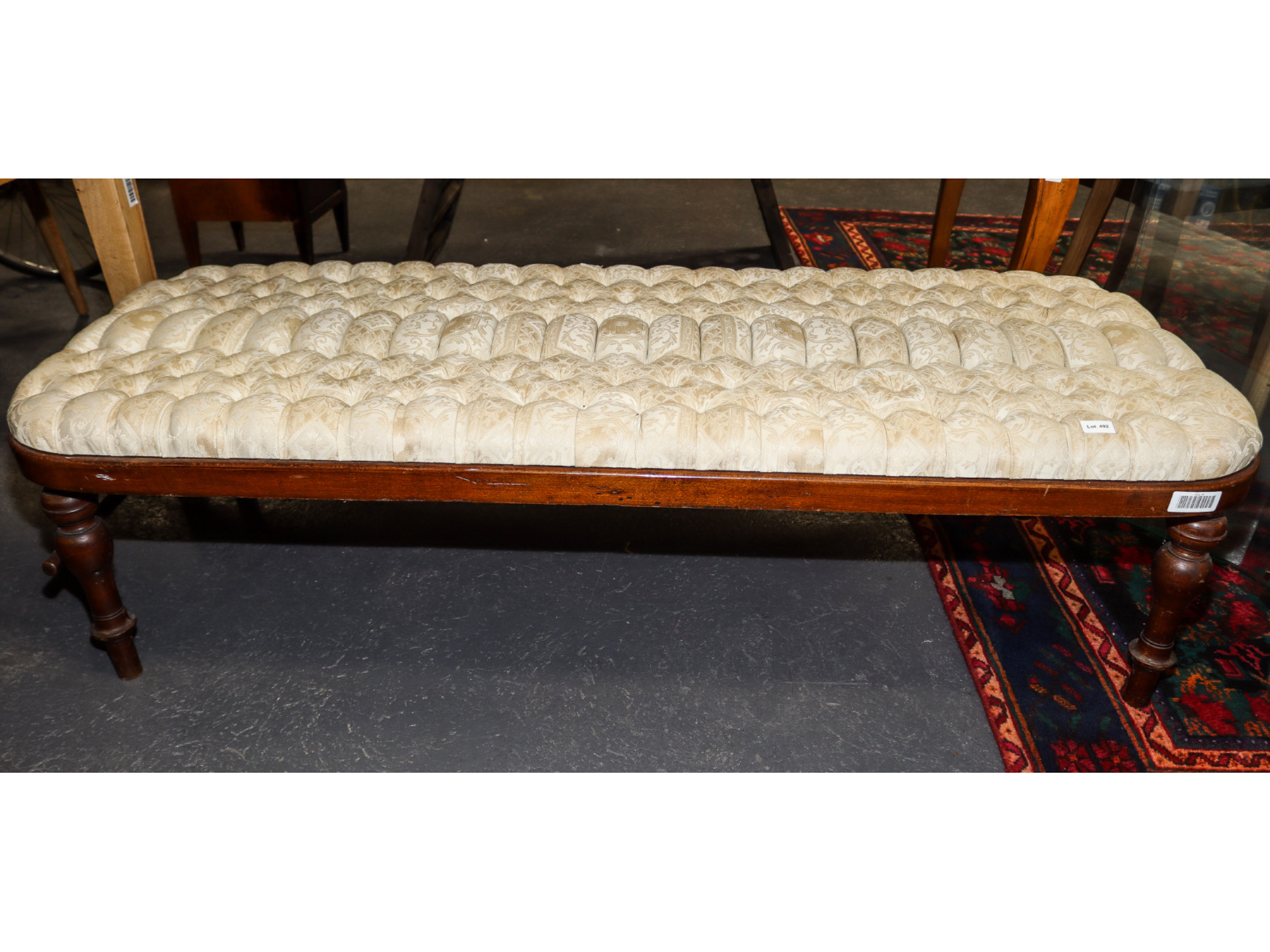Lot 492 - Image 2