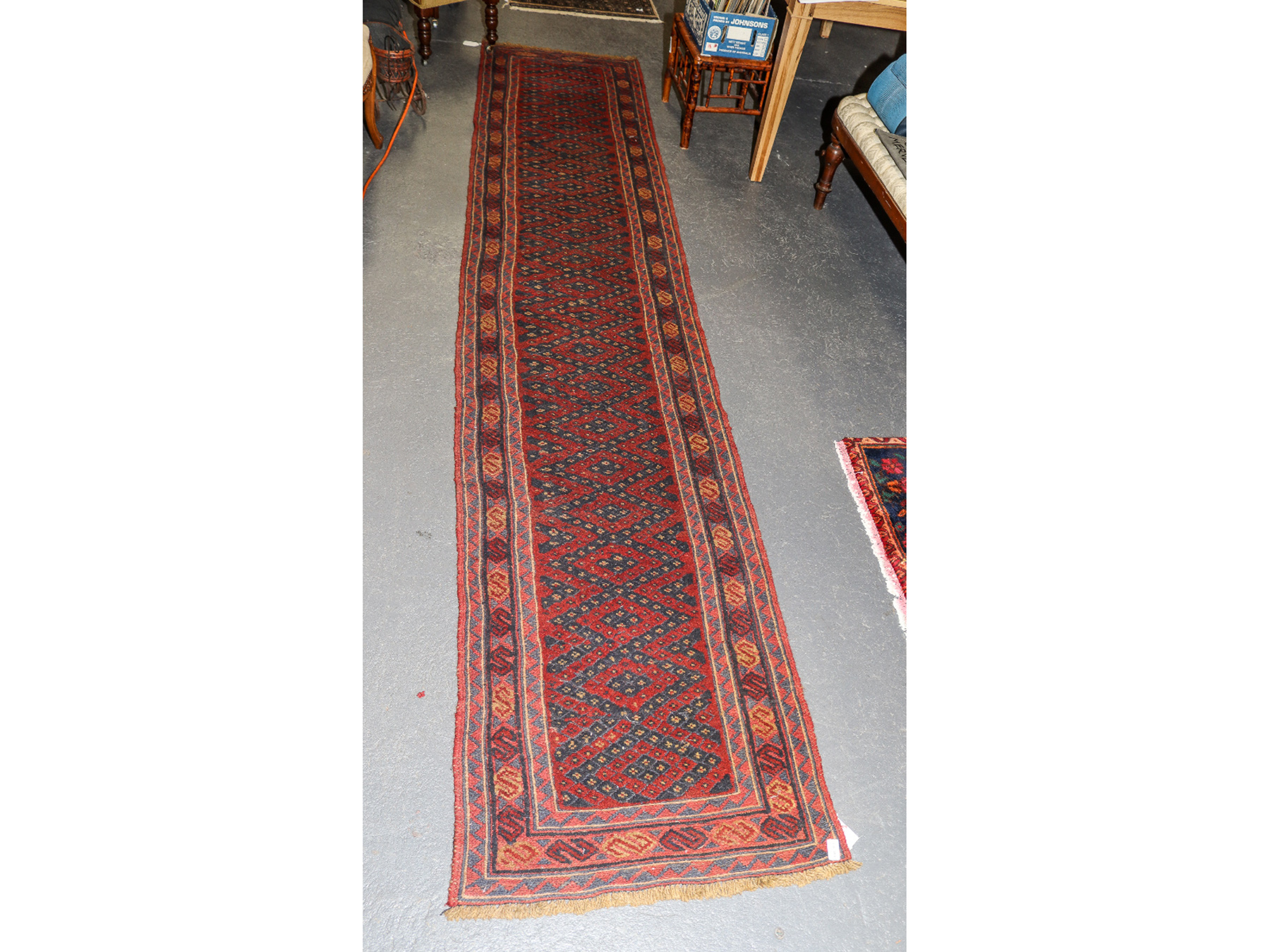Lot 494 - Image 2