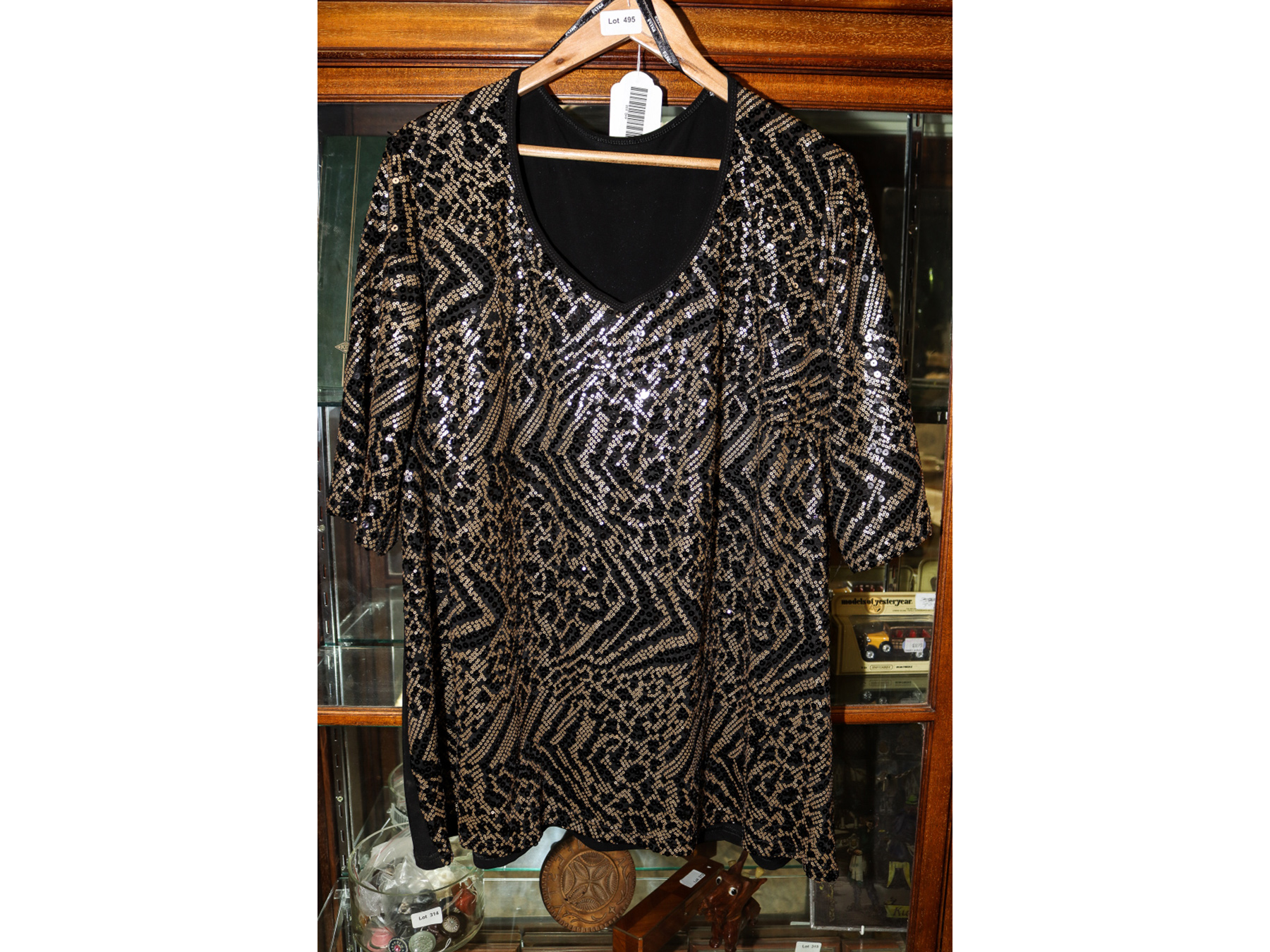 Lot 495 - Image 2