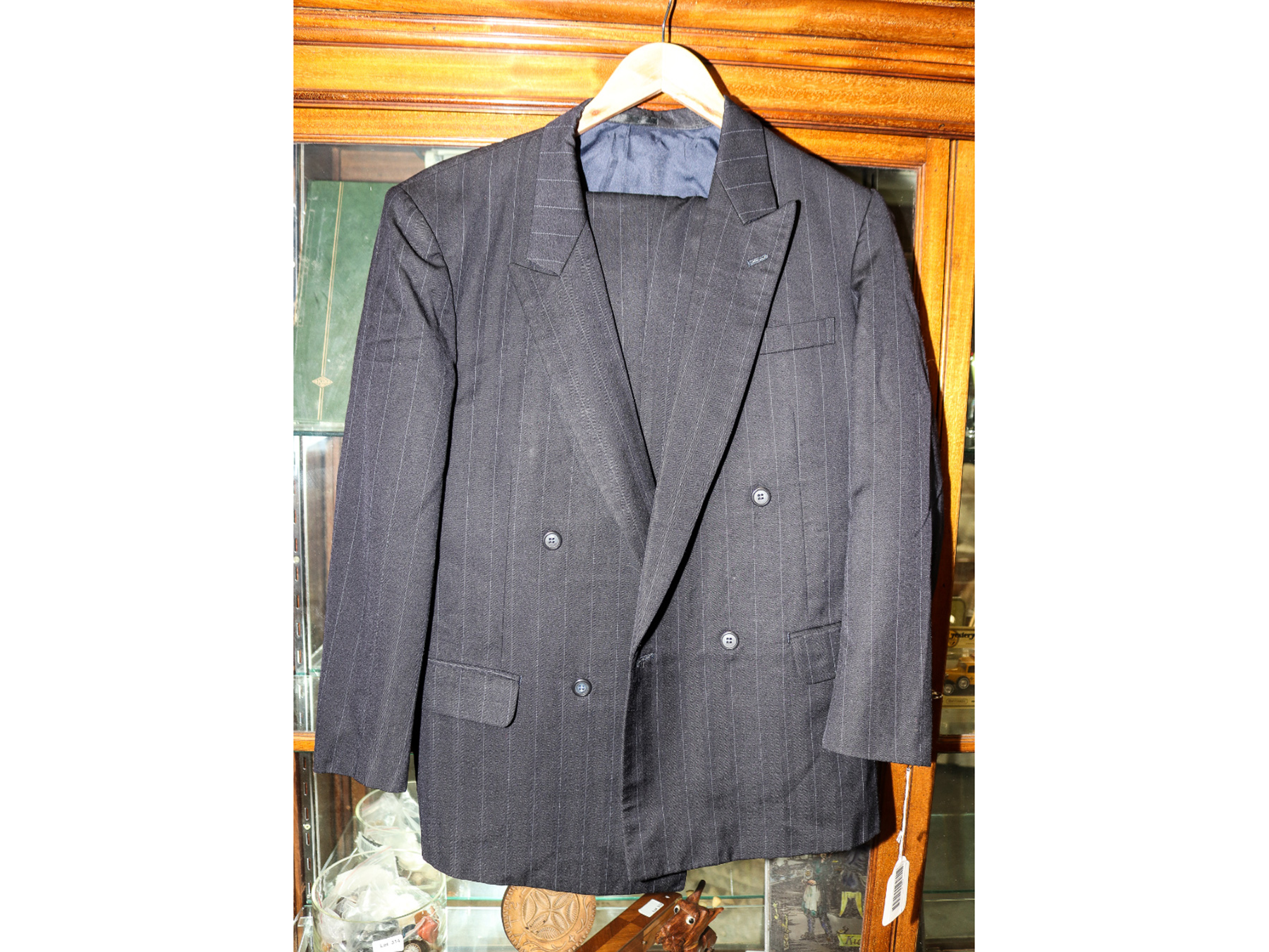 Lot 496 - Image 2