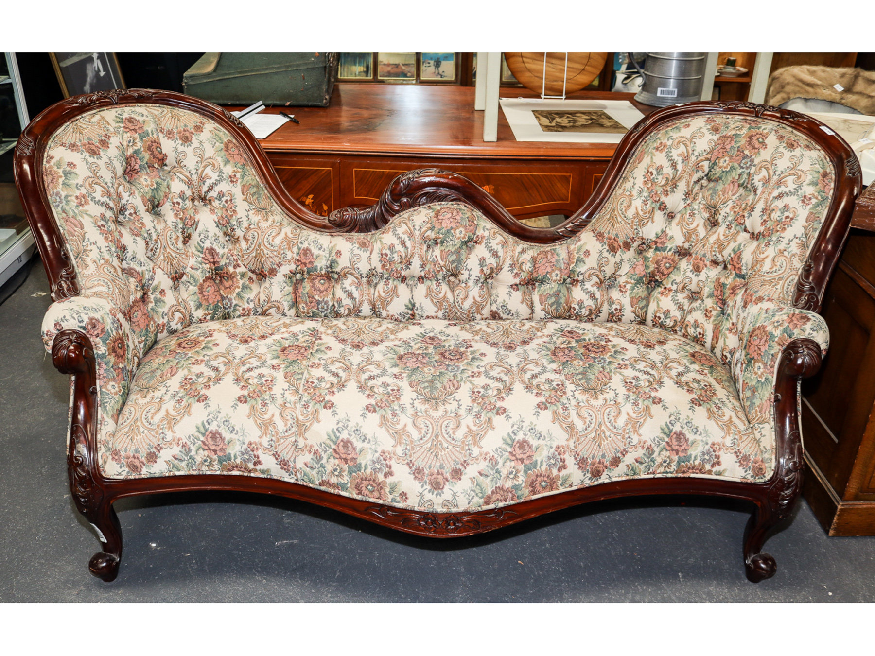 Lot 498 - Image 2