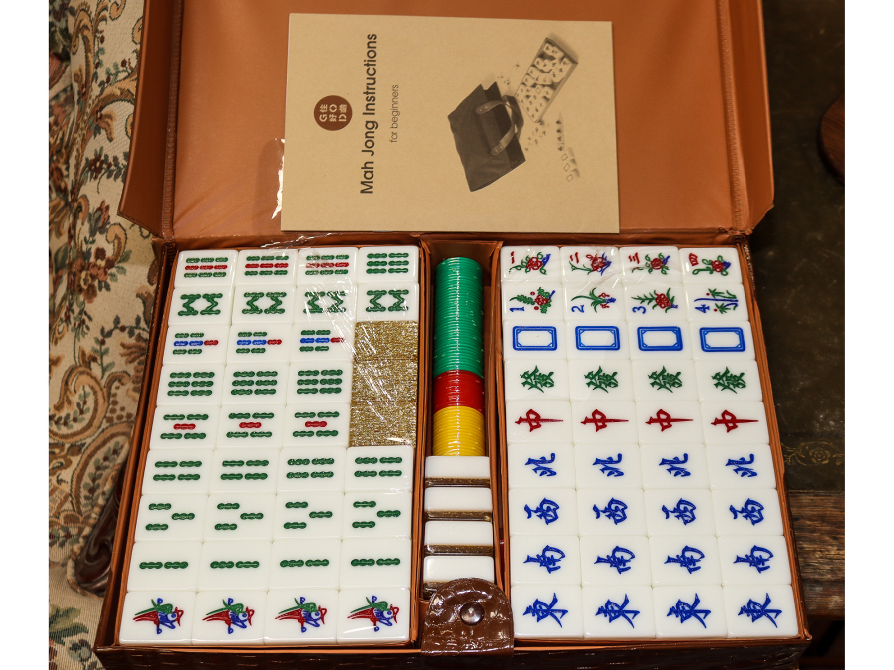 Lot 499 - Image 2