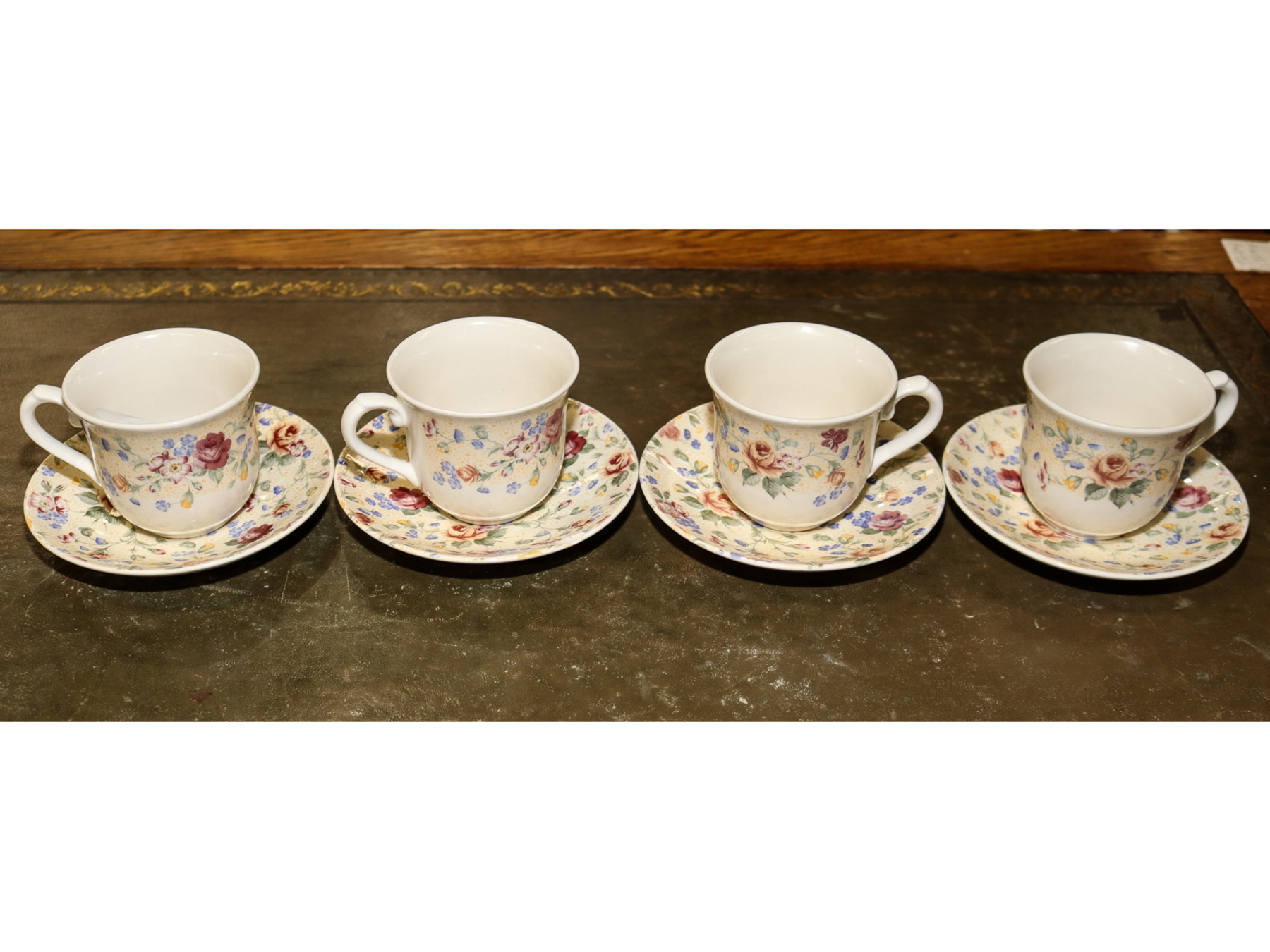 Lot 501 - Image 2