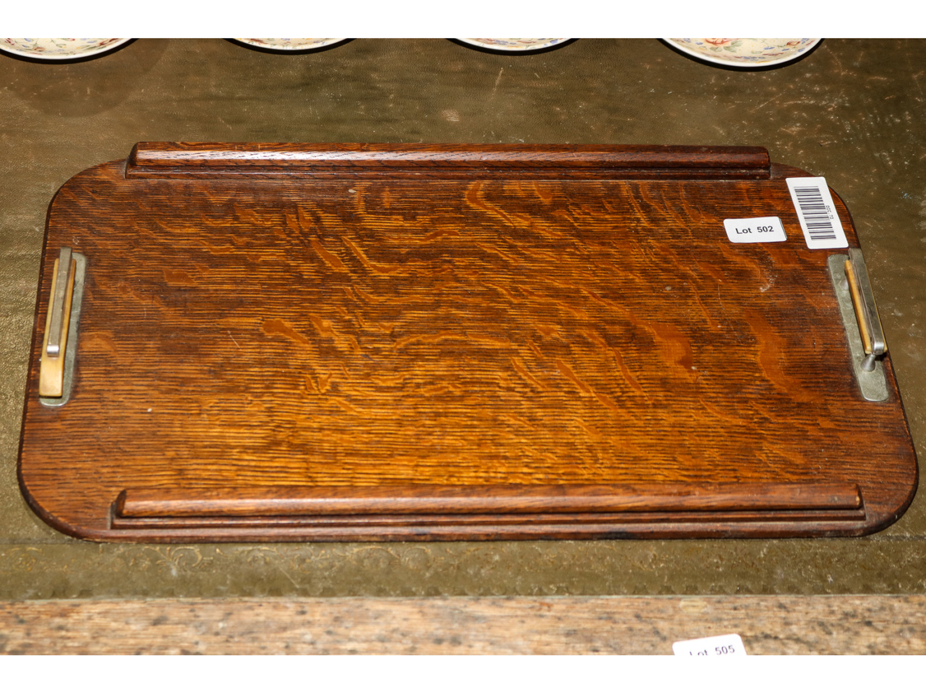 Lot 502 - Image 2