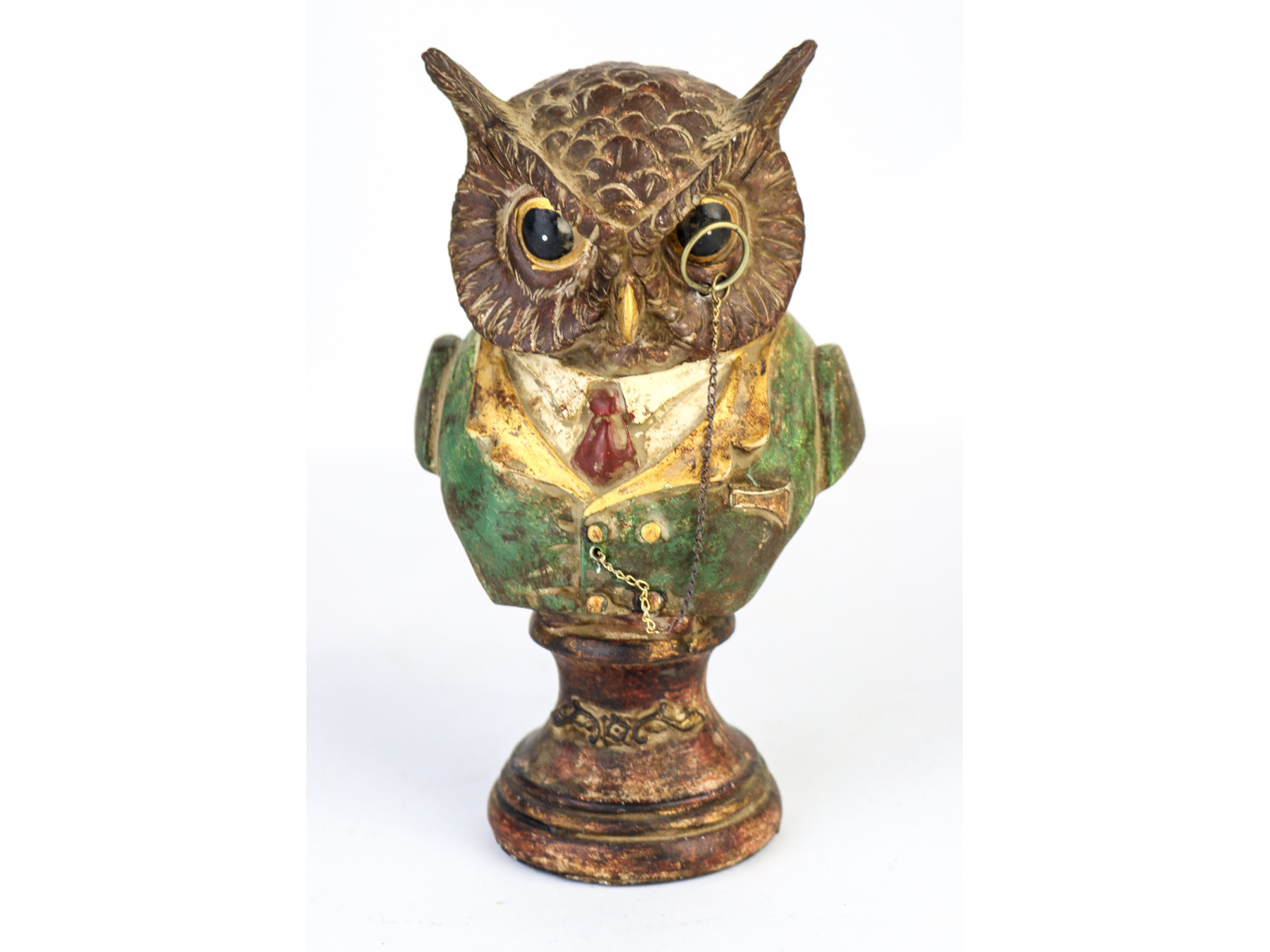 Lot 503 - Image 2