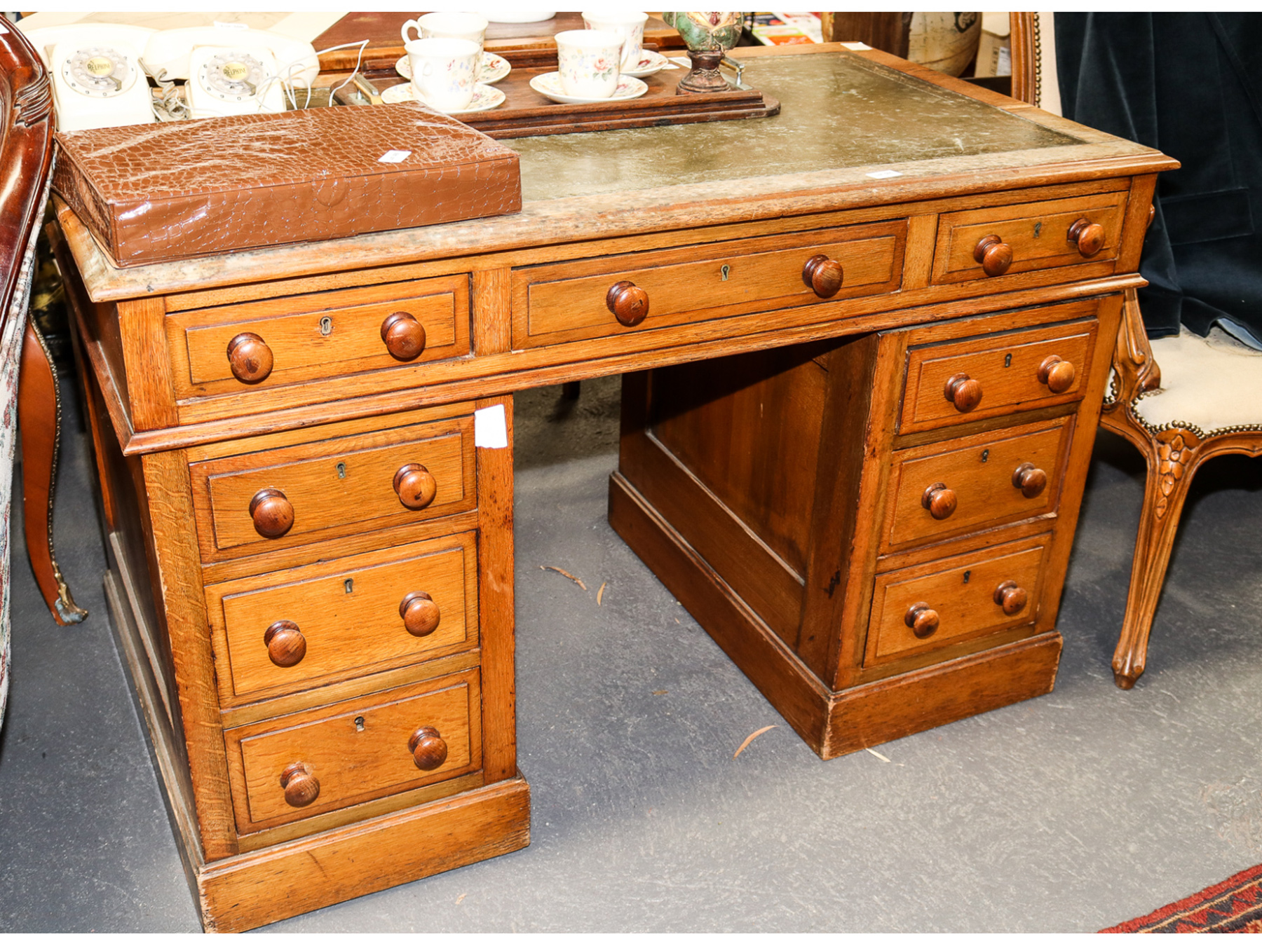 Lot 505 - Image 2