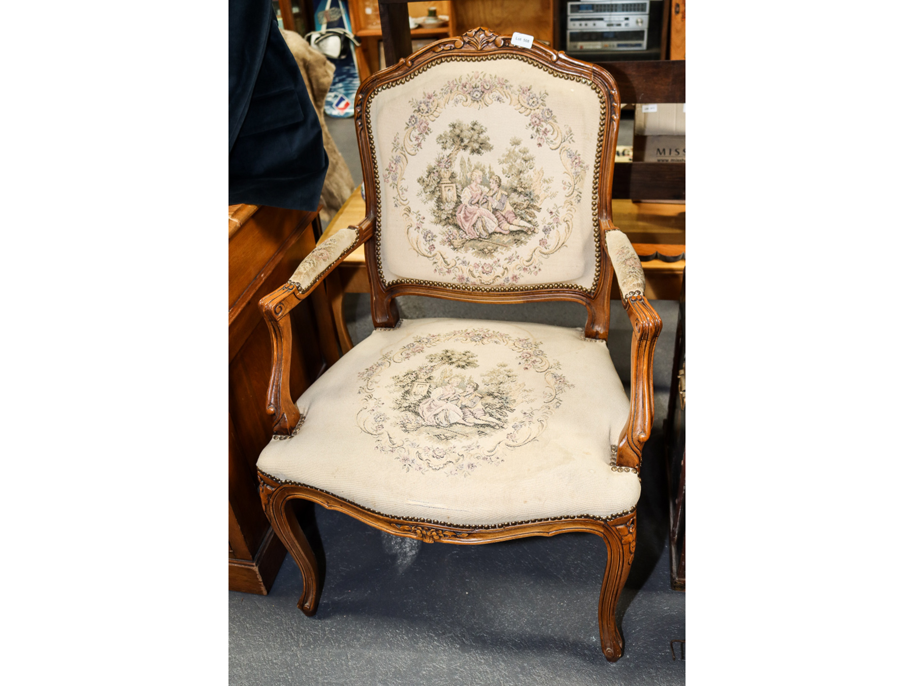 Lot 508 - Image 2