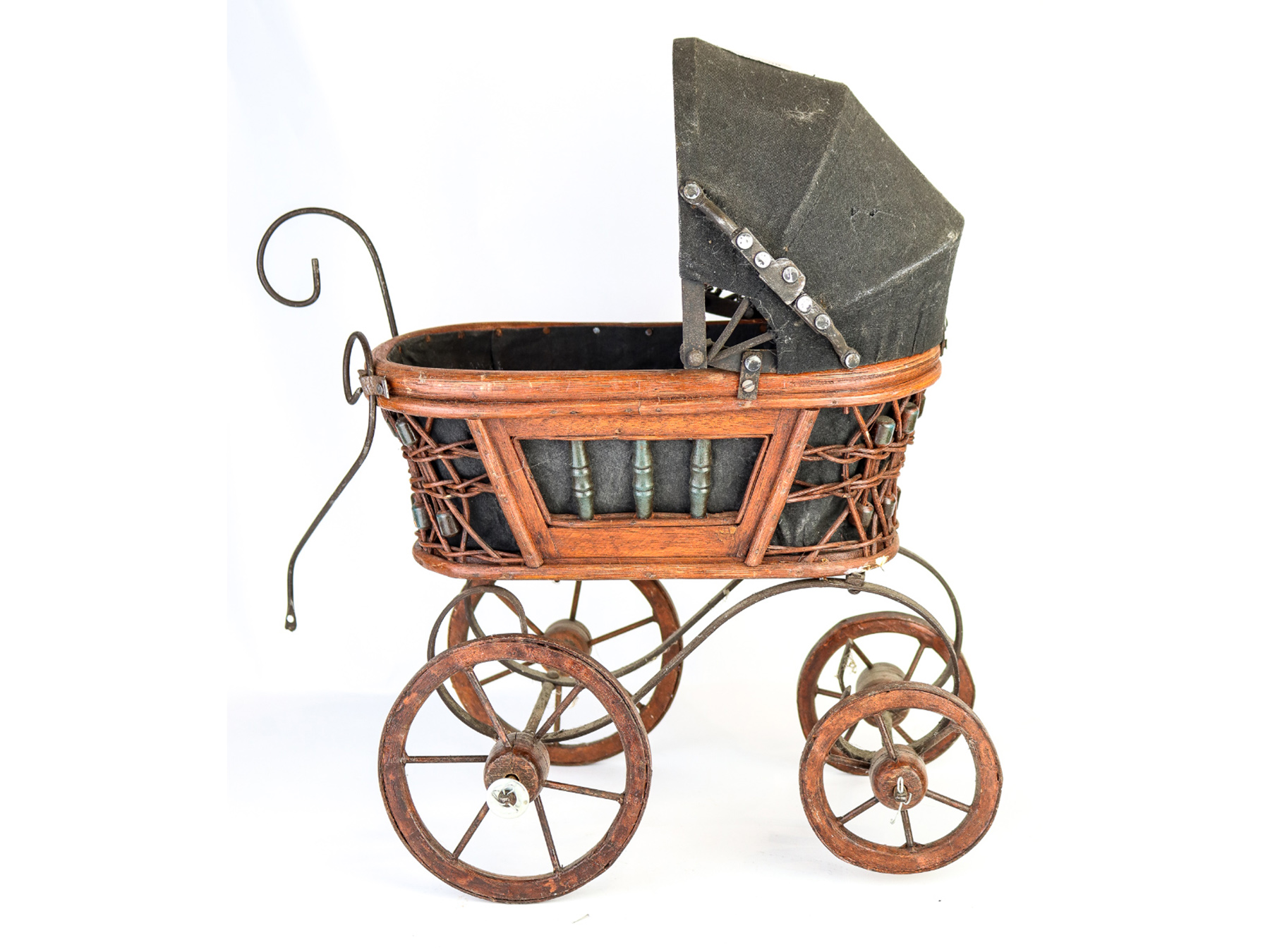 Lot 509 - Image 2