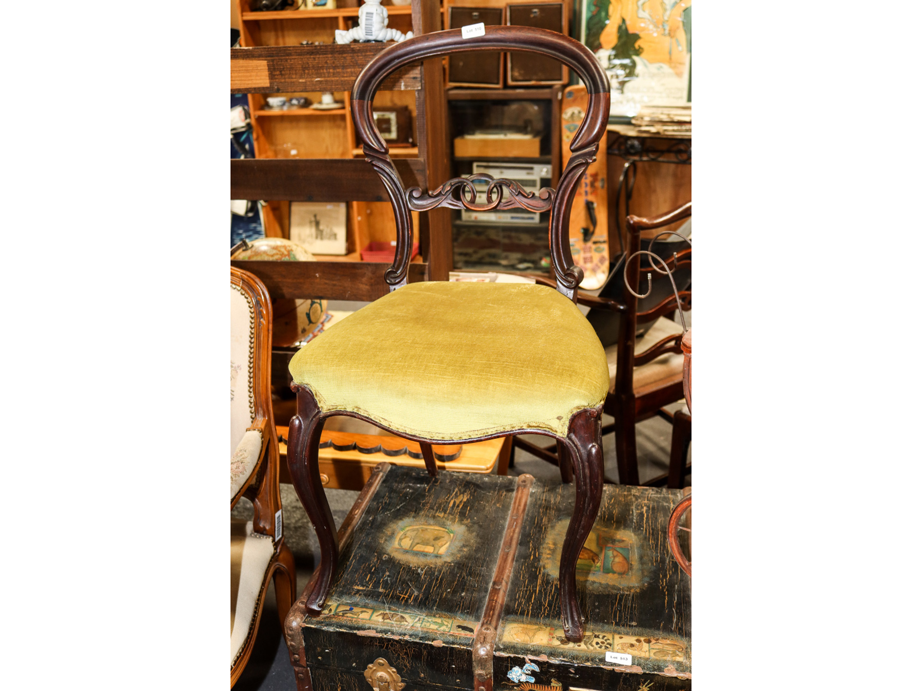 Lot 510 - Image 2
