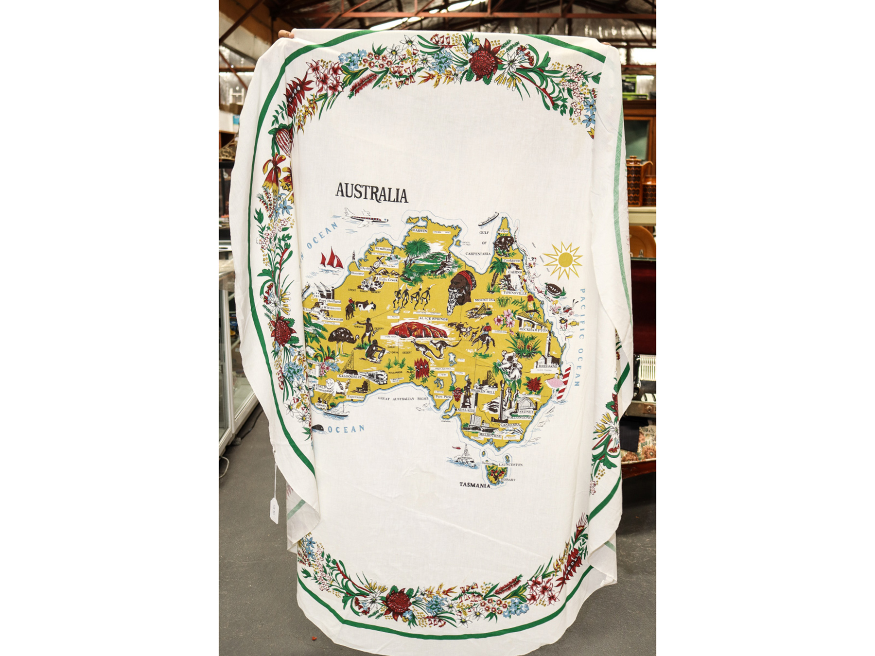 Lot 511 - Image 2