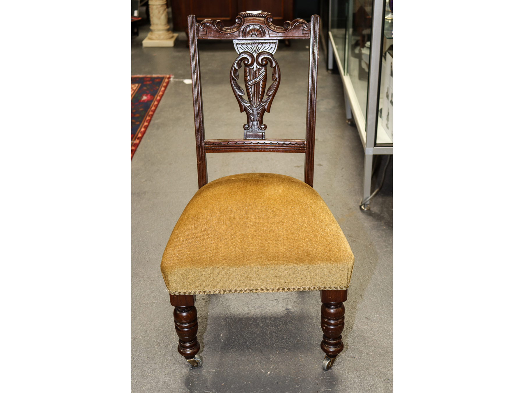 Lot 515 - Image 2