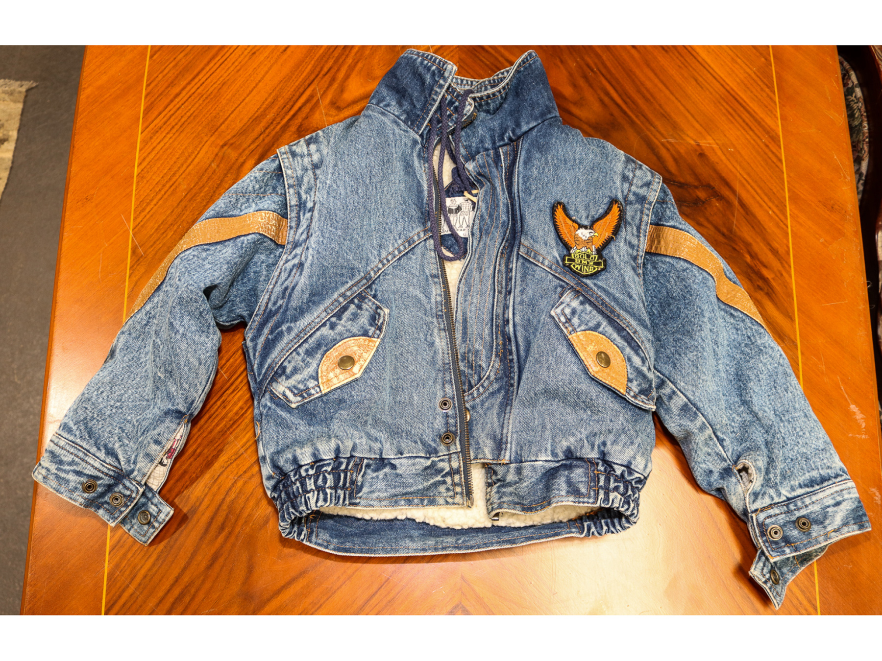 Lot 518 - Image 2