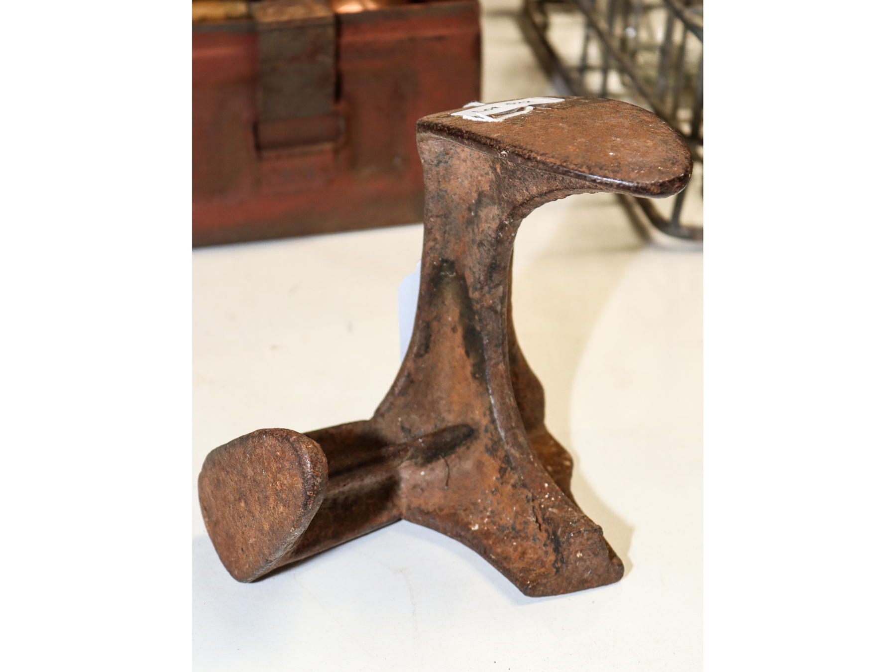 Lot 522 - Image 2