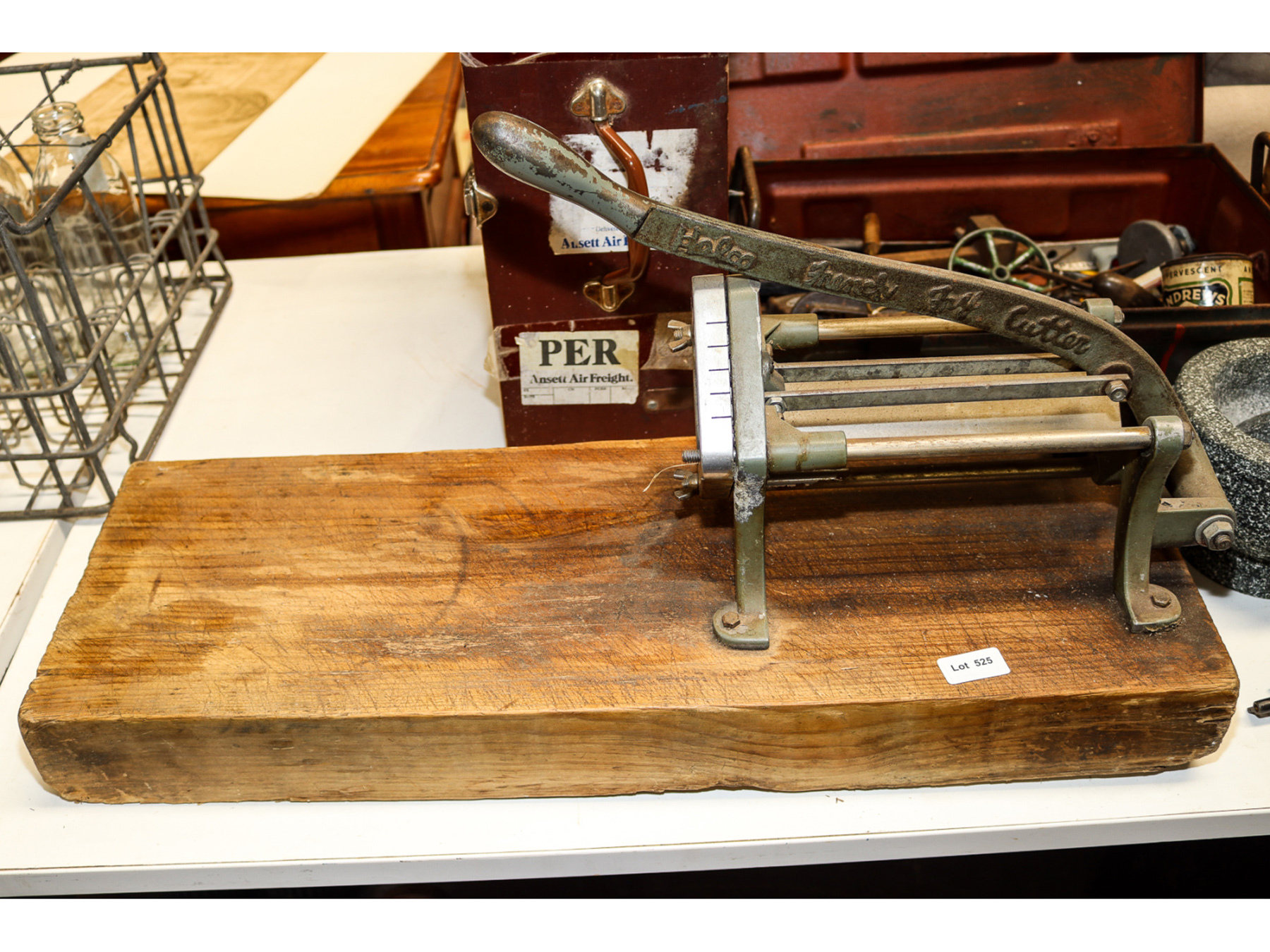 Lot 525 - Image 2