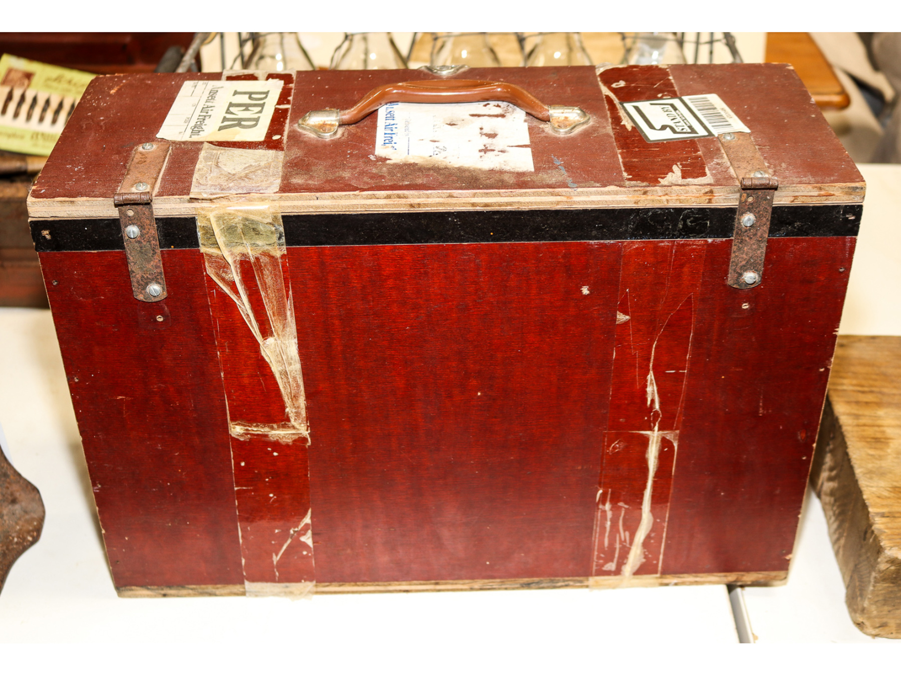 Lot 526 - Image 2