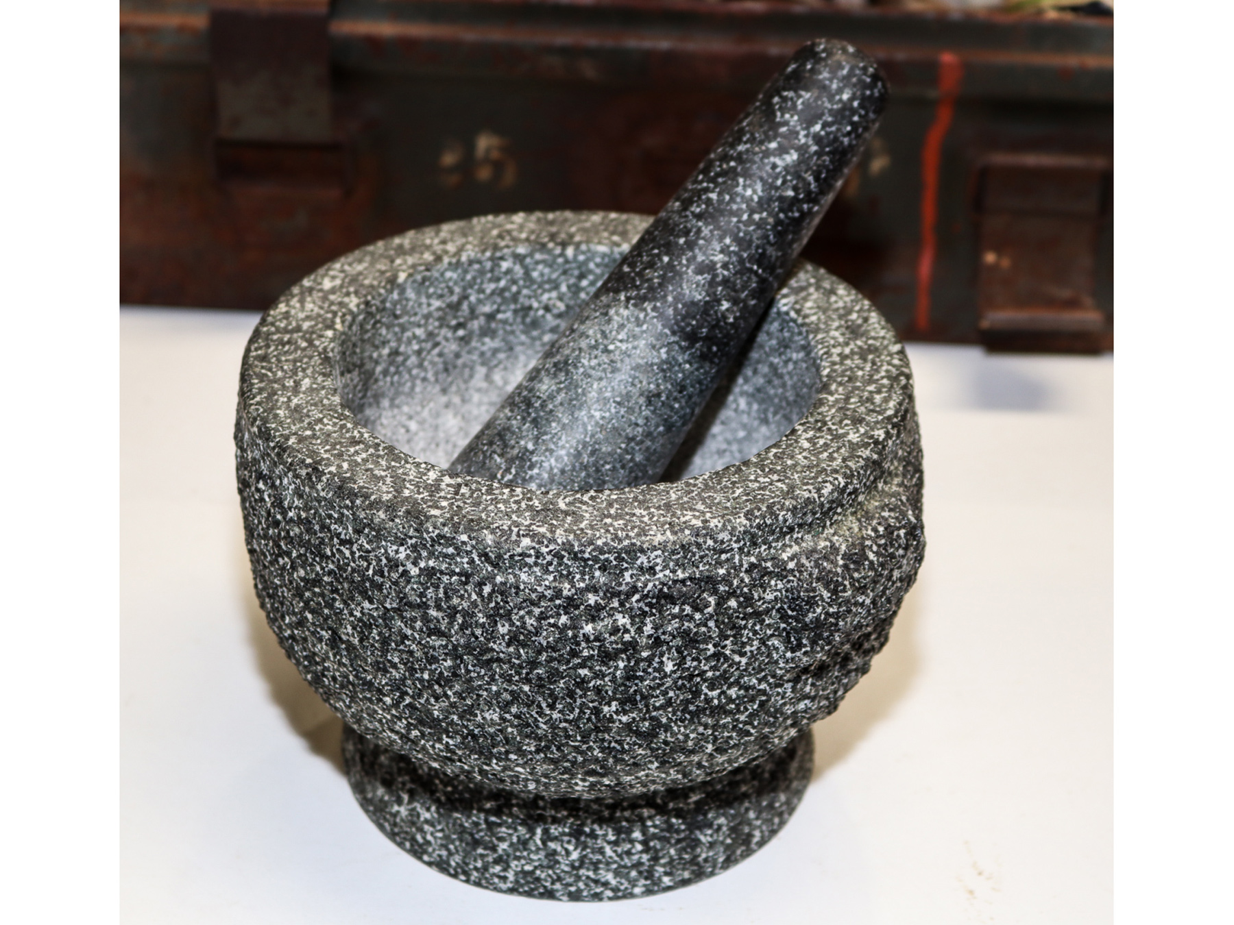 Lot 528 - Image 2