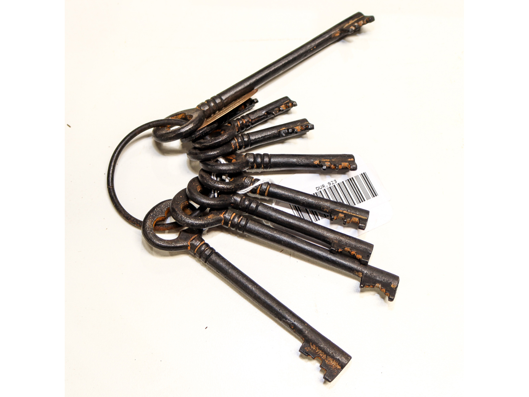 Lot 529 - Image 2