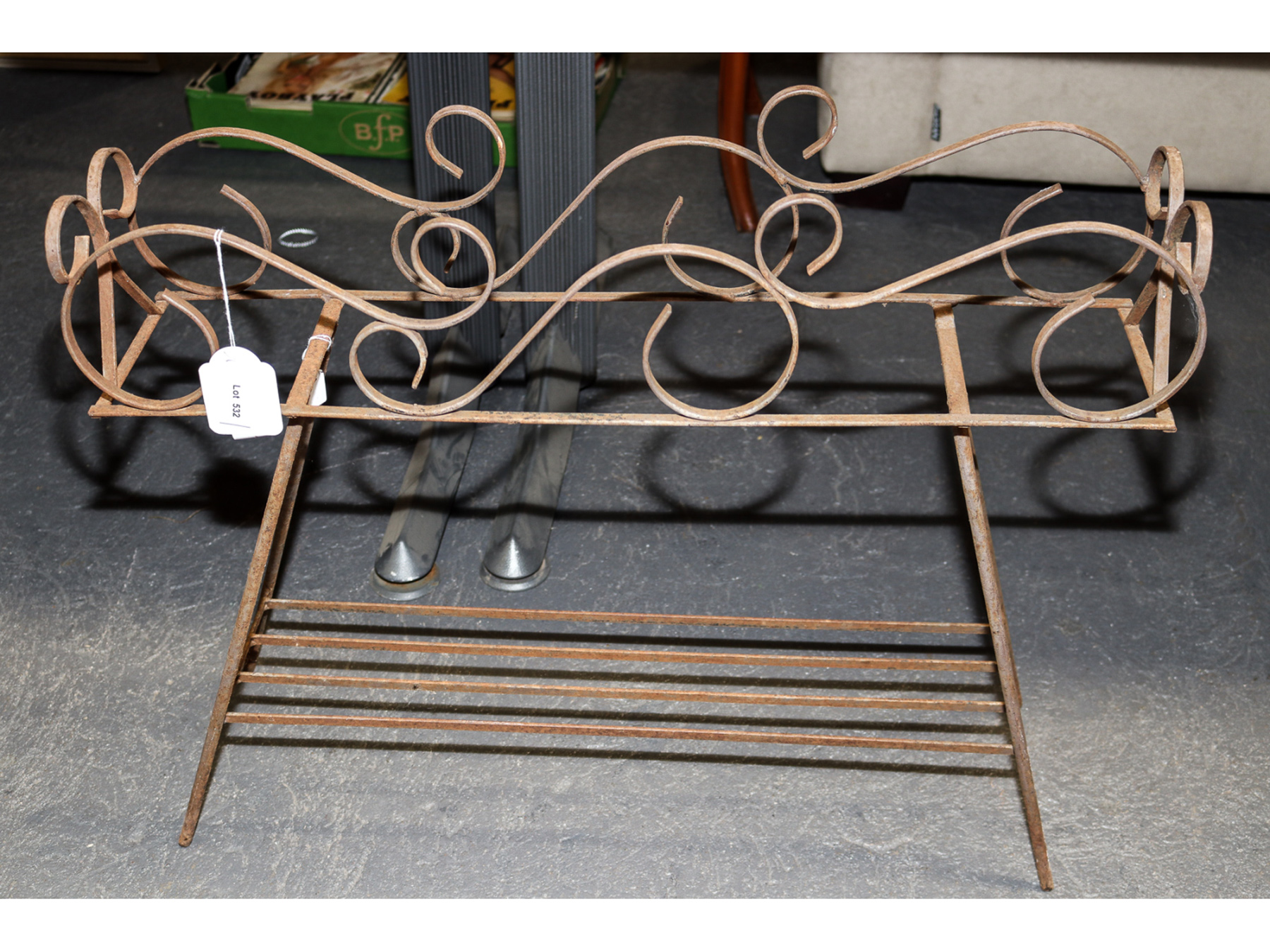 Lot 532 - Image 2