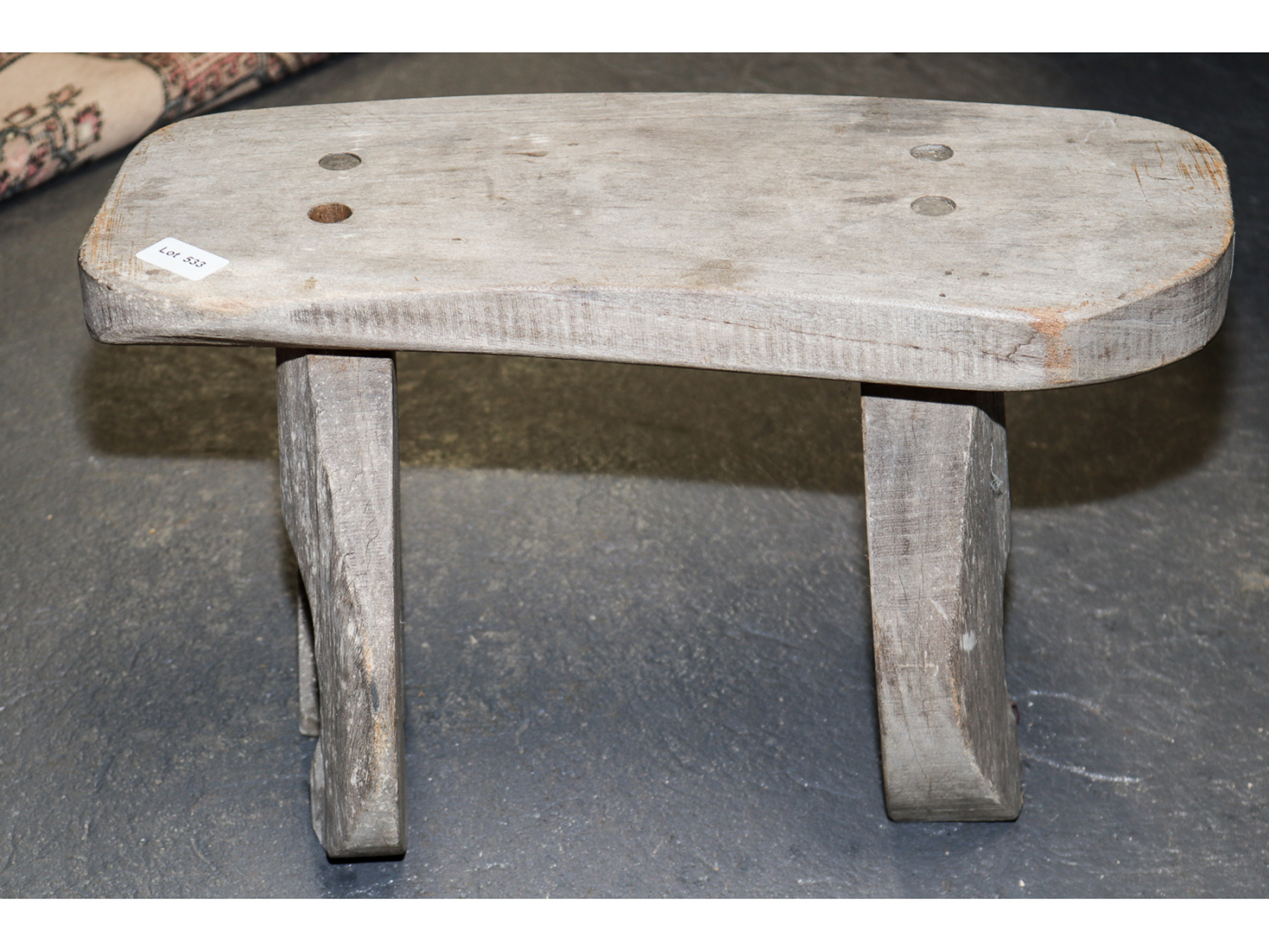 Lot 533 - Image 2