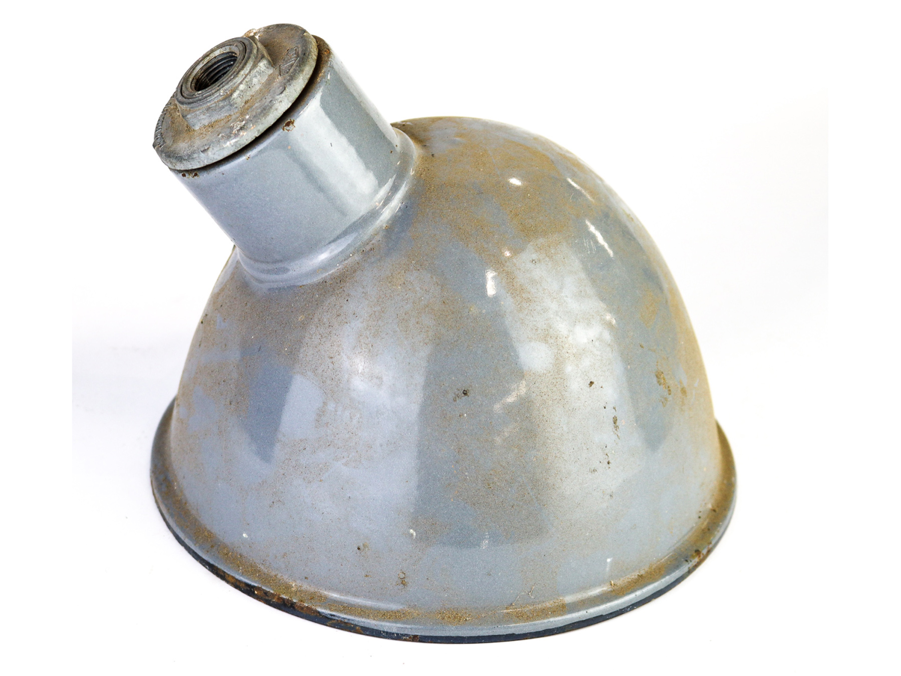 Lot 534 - Image 2