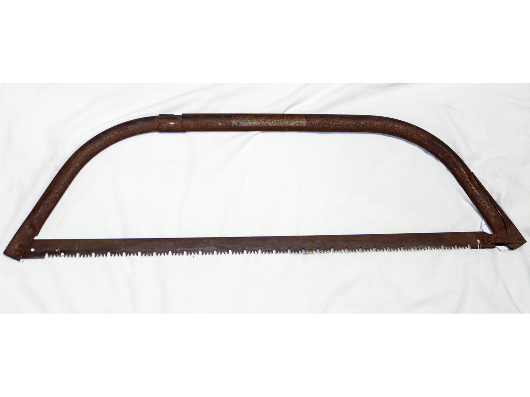Lot 535 - Image 2