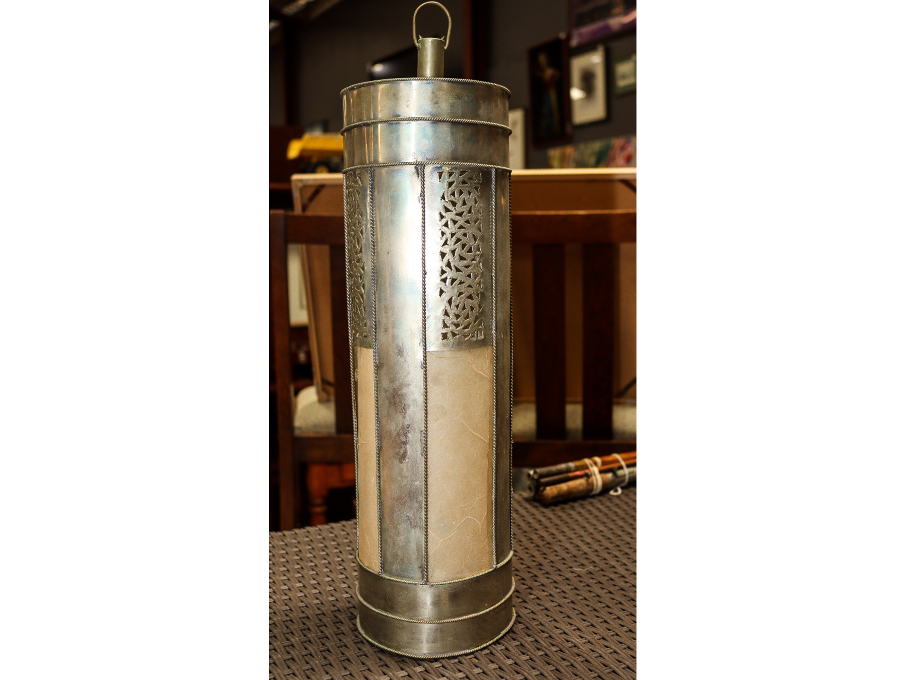 Lot 538 - Image 2