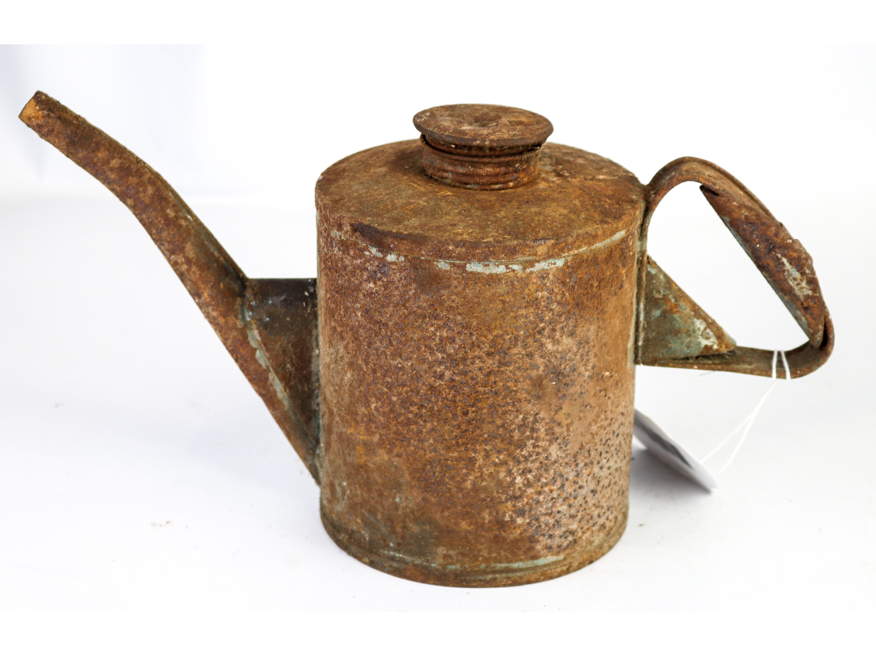 Lot 539 - Image 2