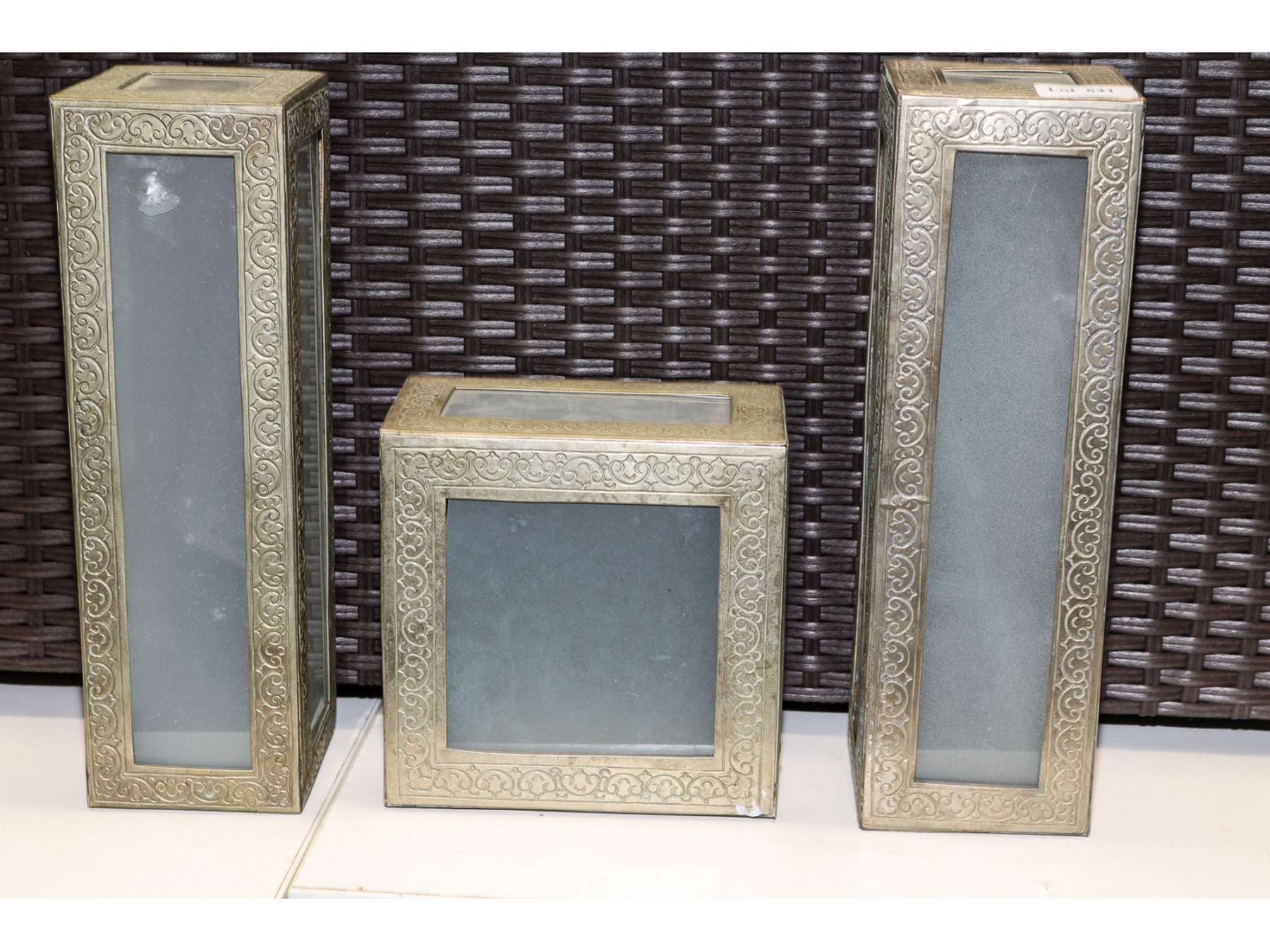 Lot 541 - Image 2