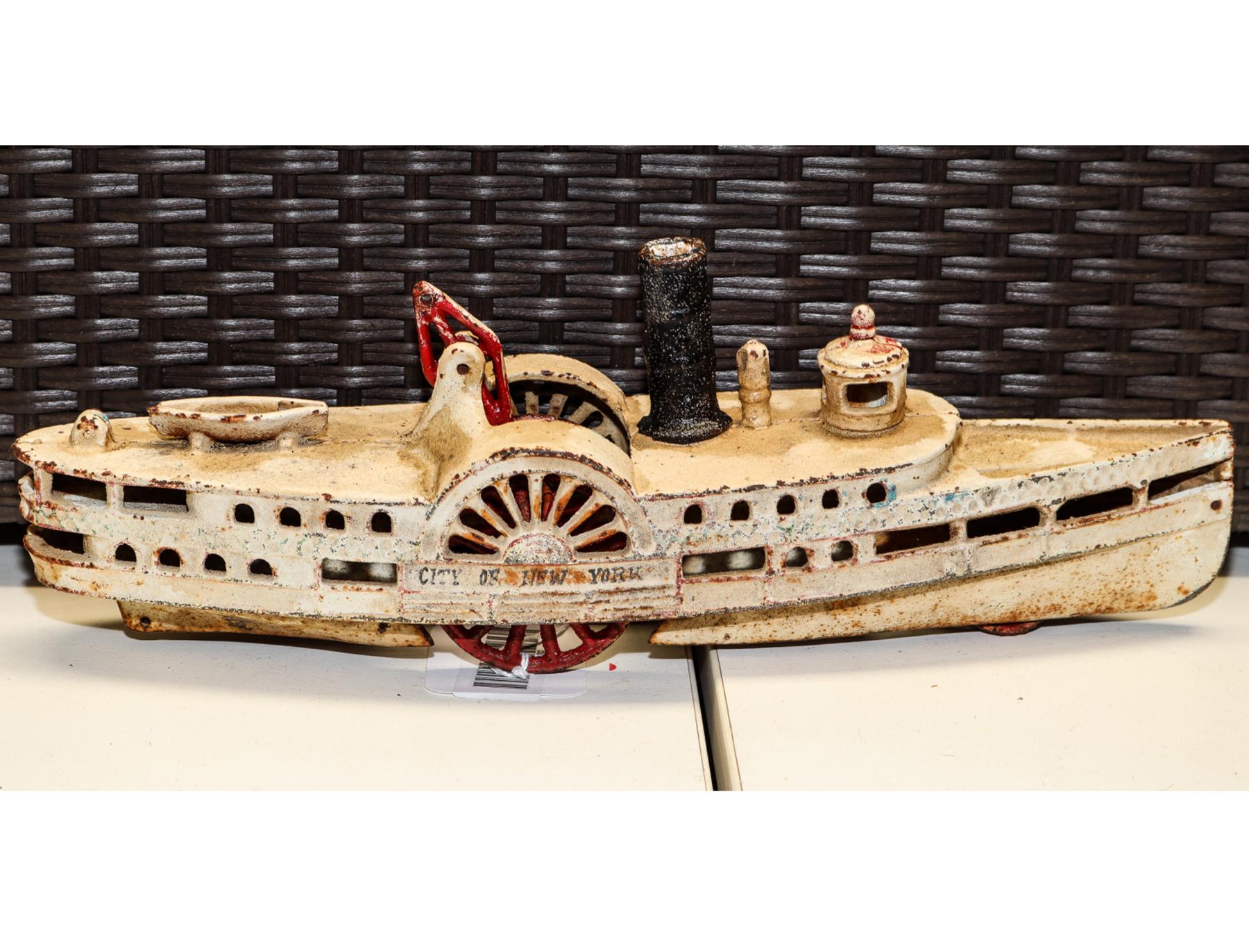 Lot 542 - Image 2