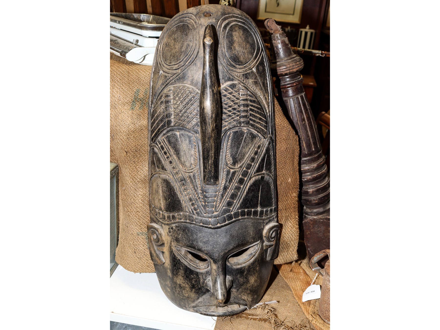 Lot 543 - Image 2