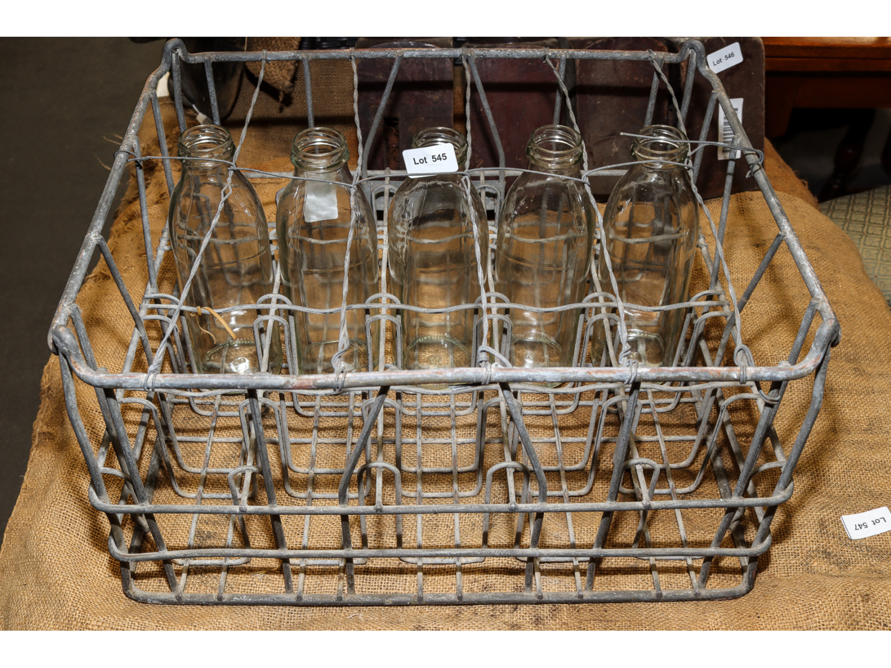 Lot 545 - Image 2