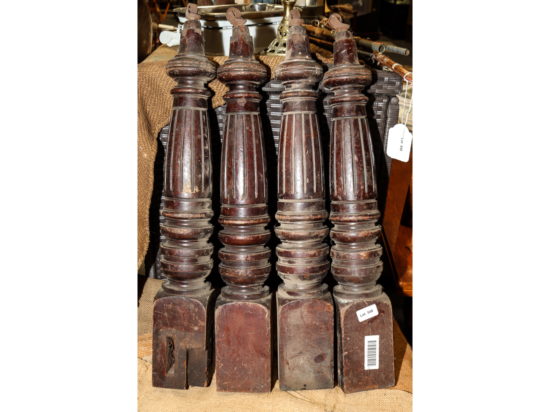 Lot 546 - Image 2