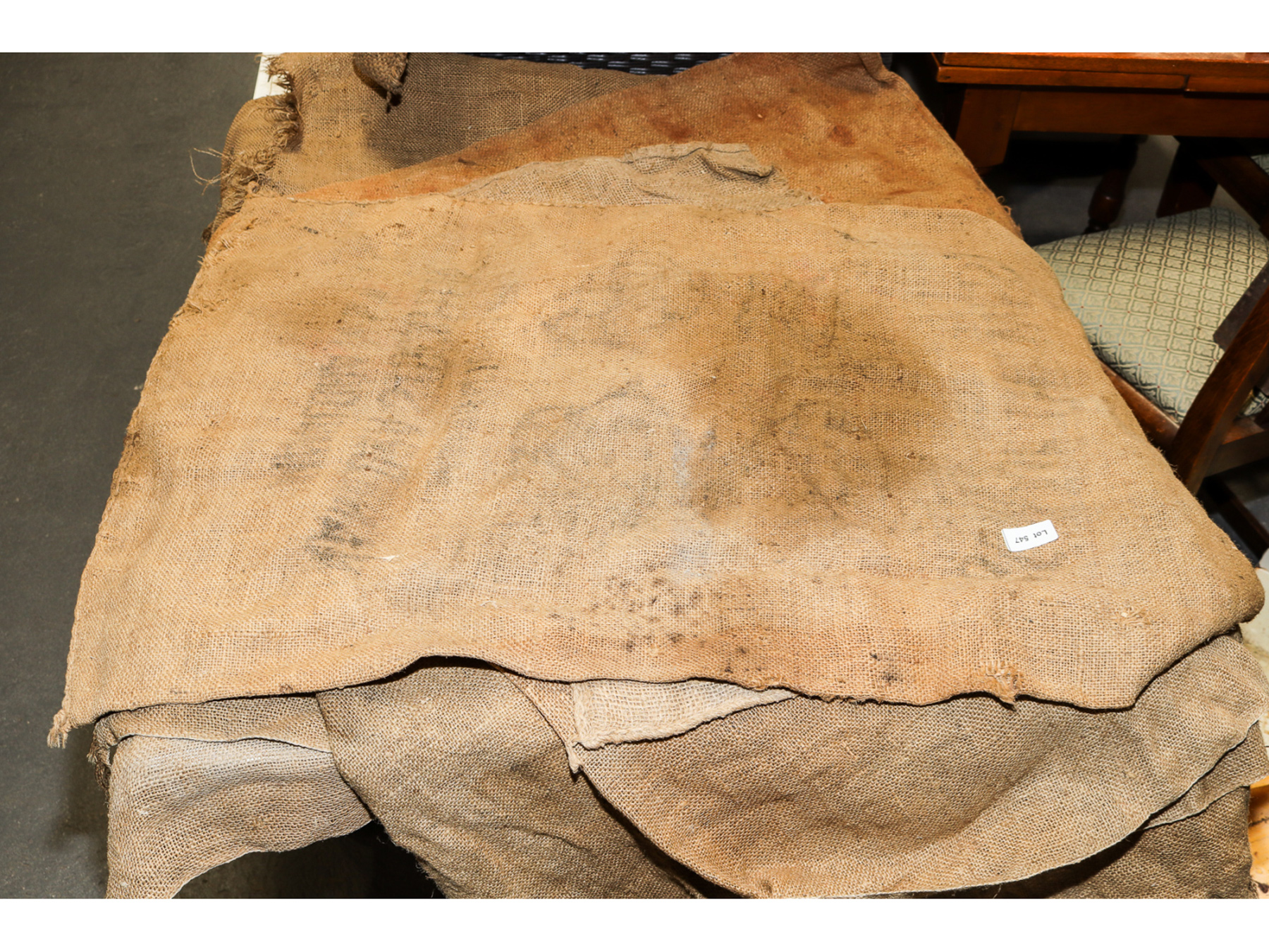 Lot 547 - Image 2