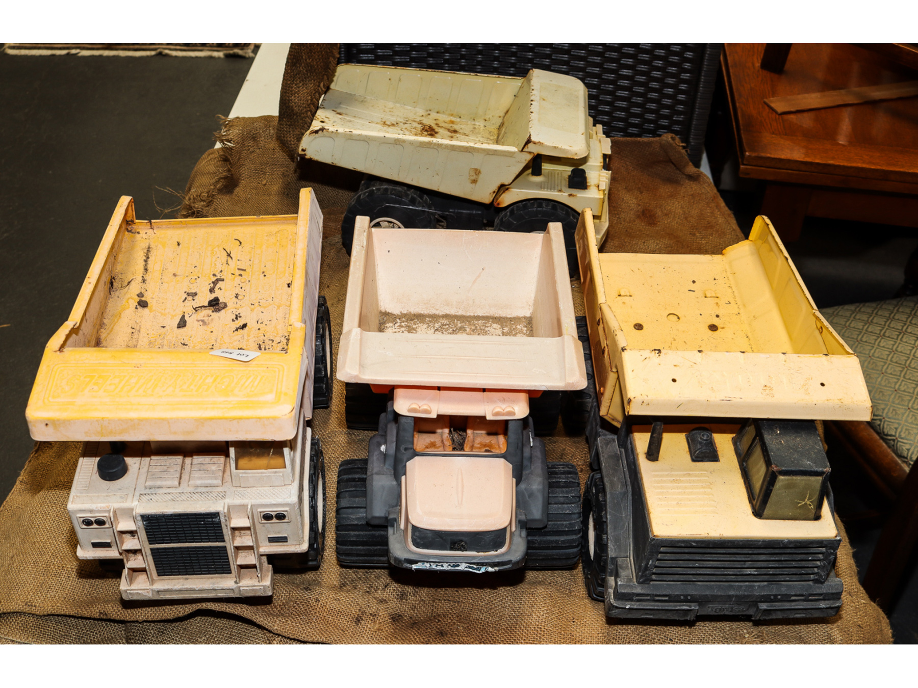 Lot 548 - Image 2