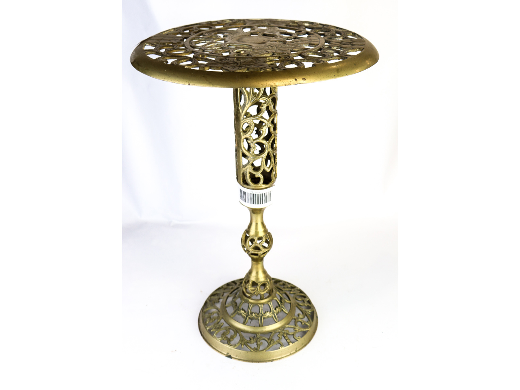 Lot 550 - Image 2